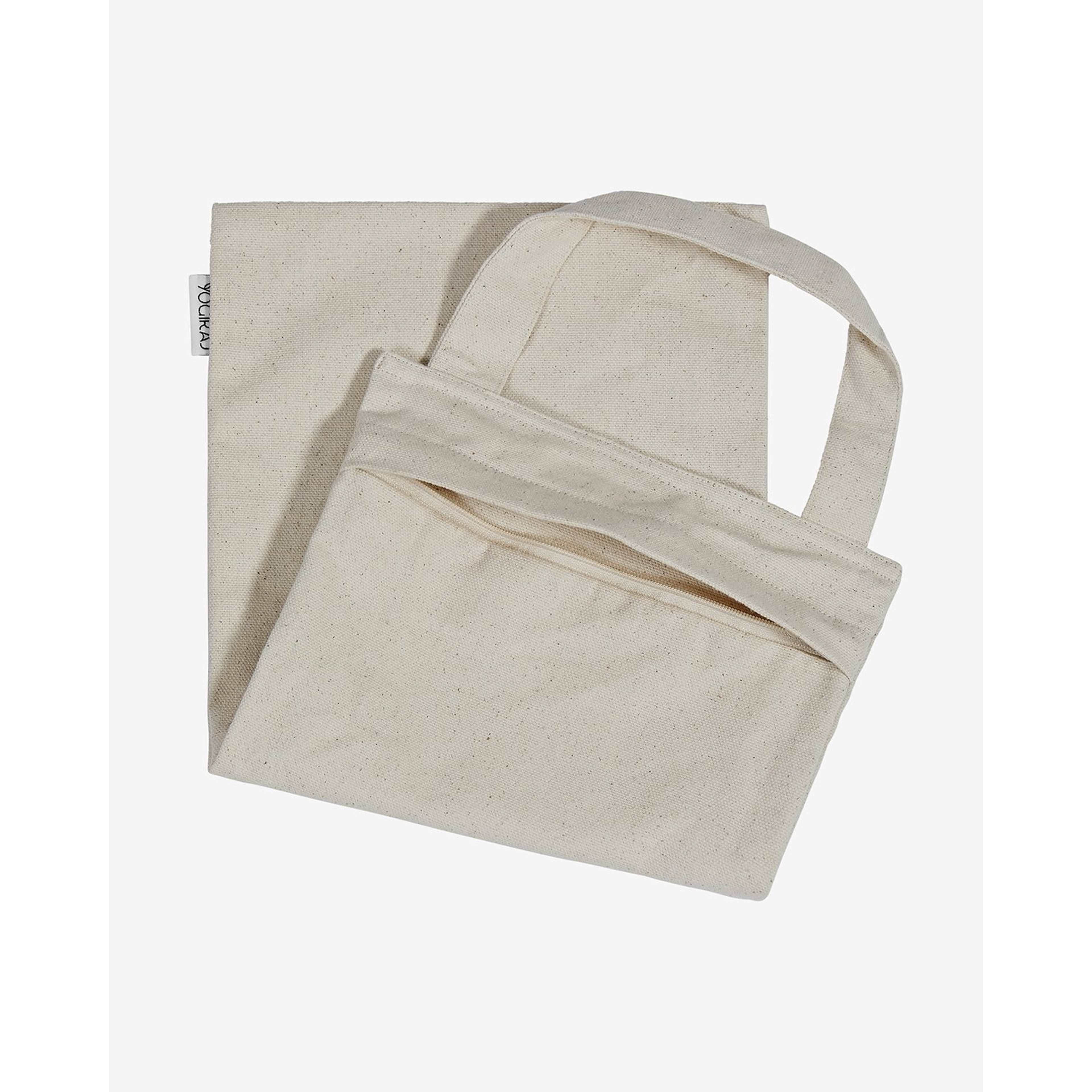 Tyngdkudde - Sandsäck, Weight Bag