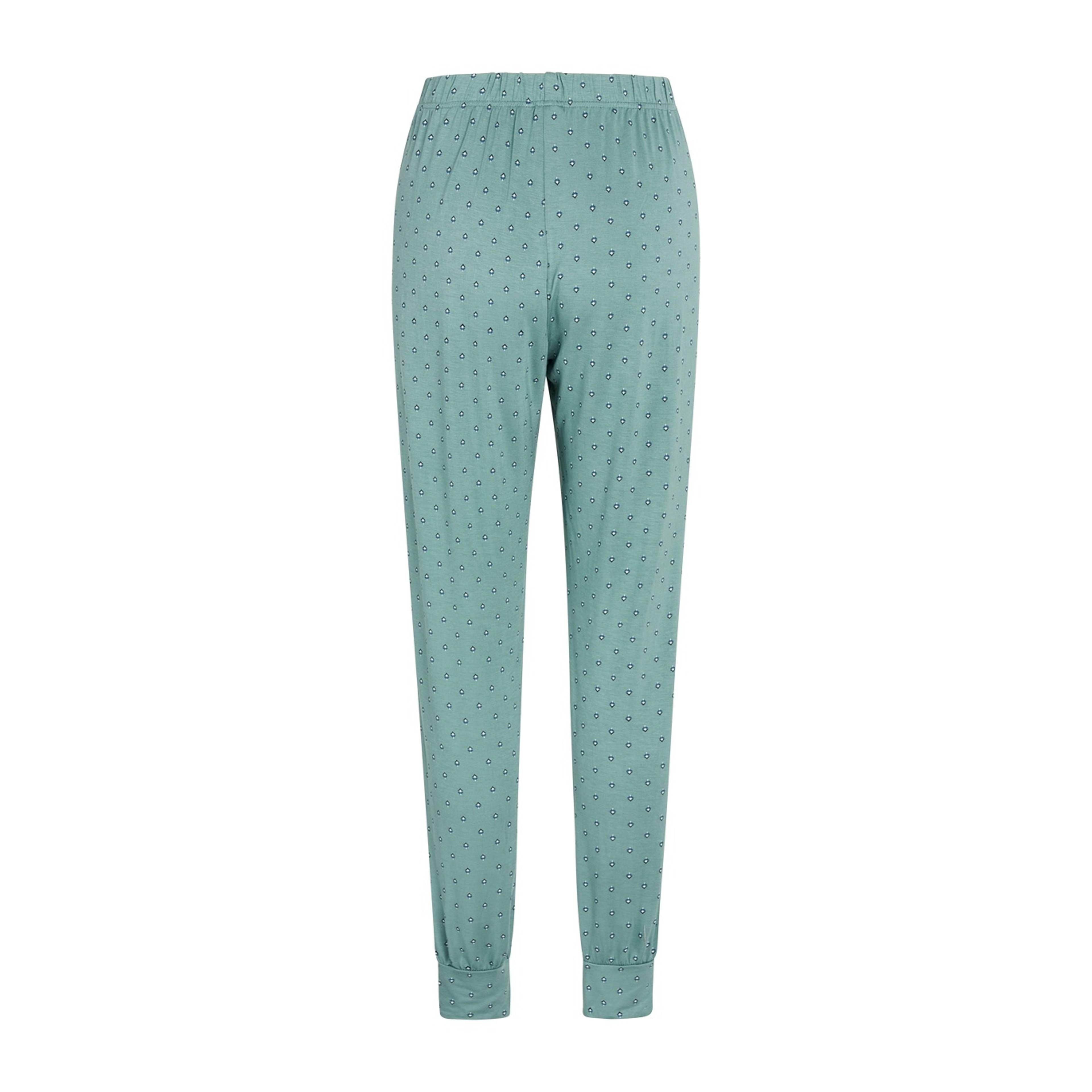 Johanne Pants