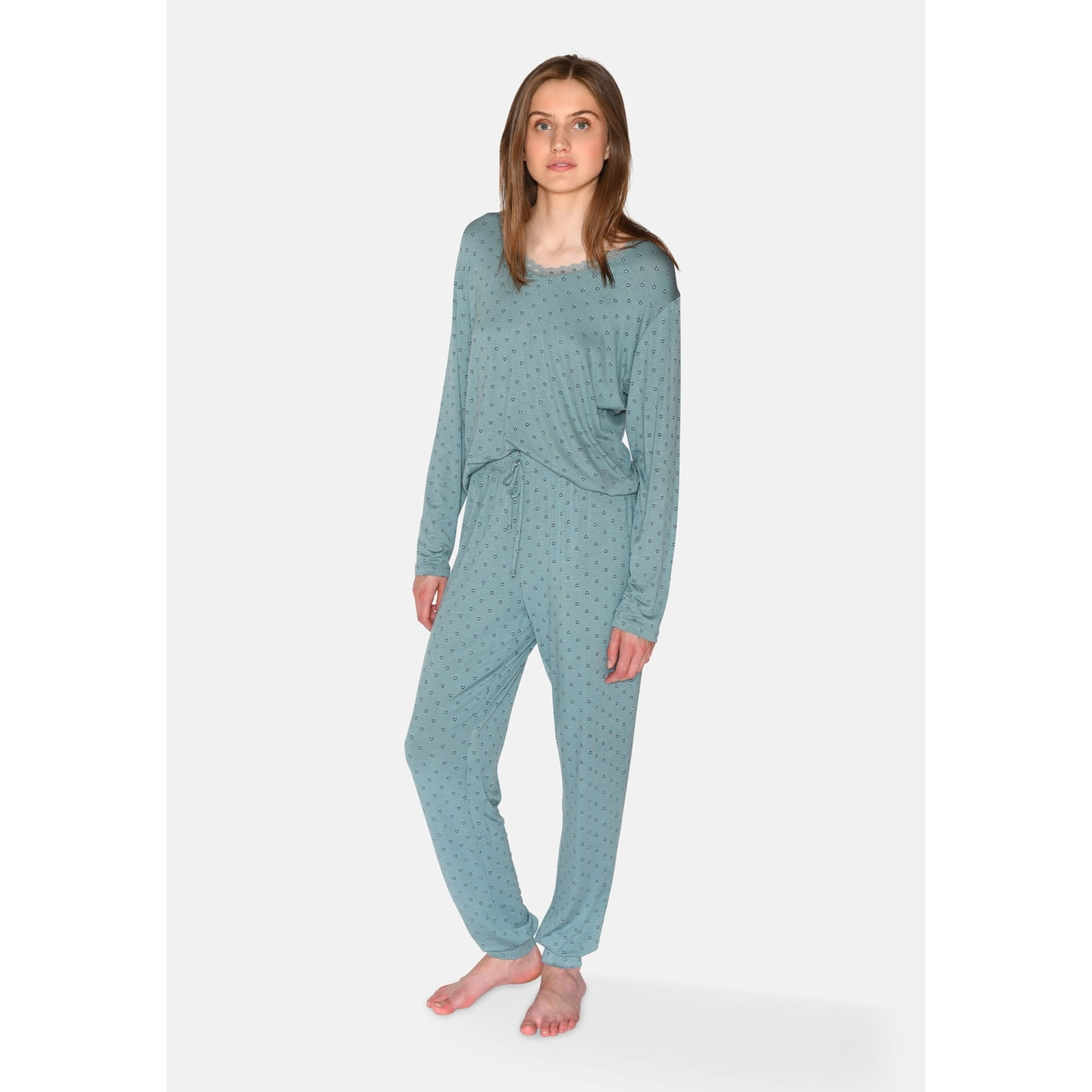 Johanne Pants