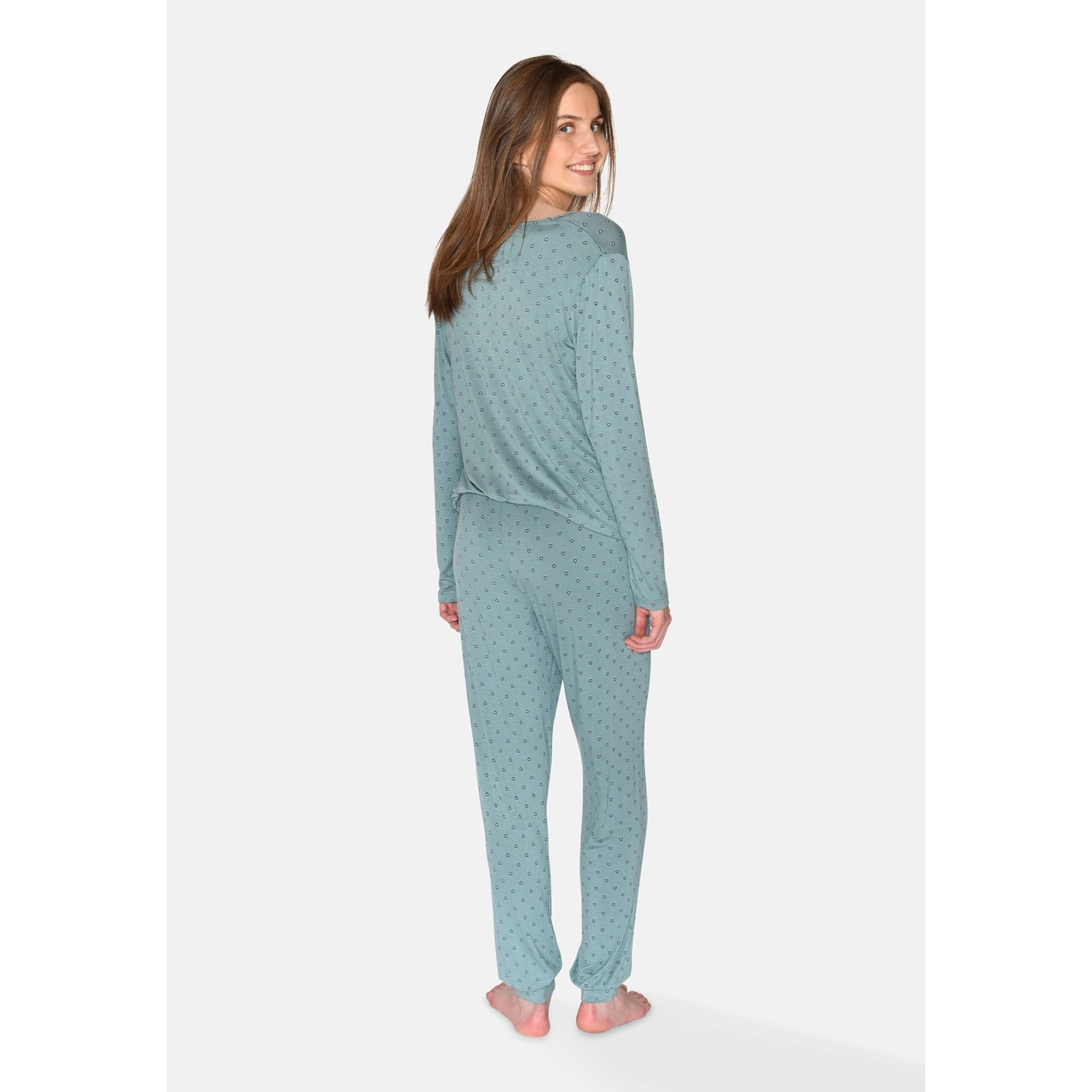 Johanne Pants