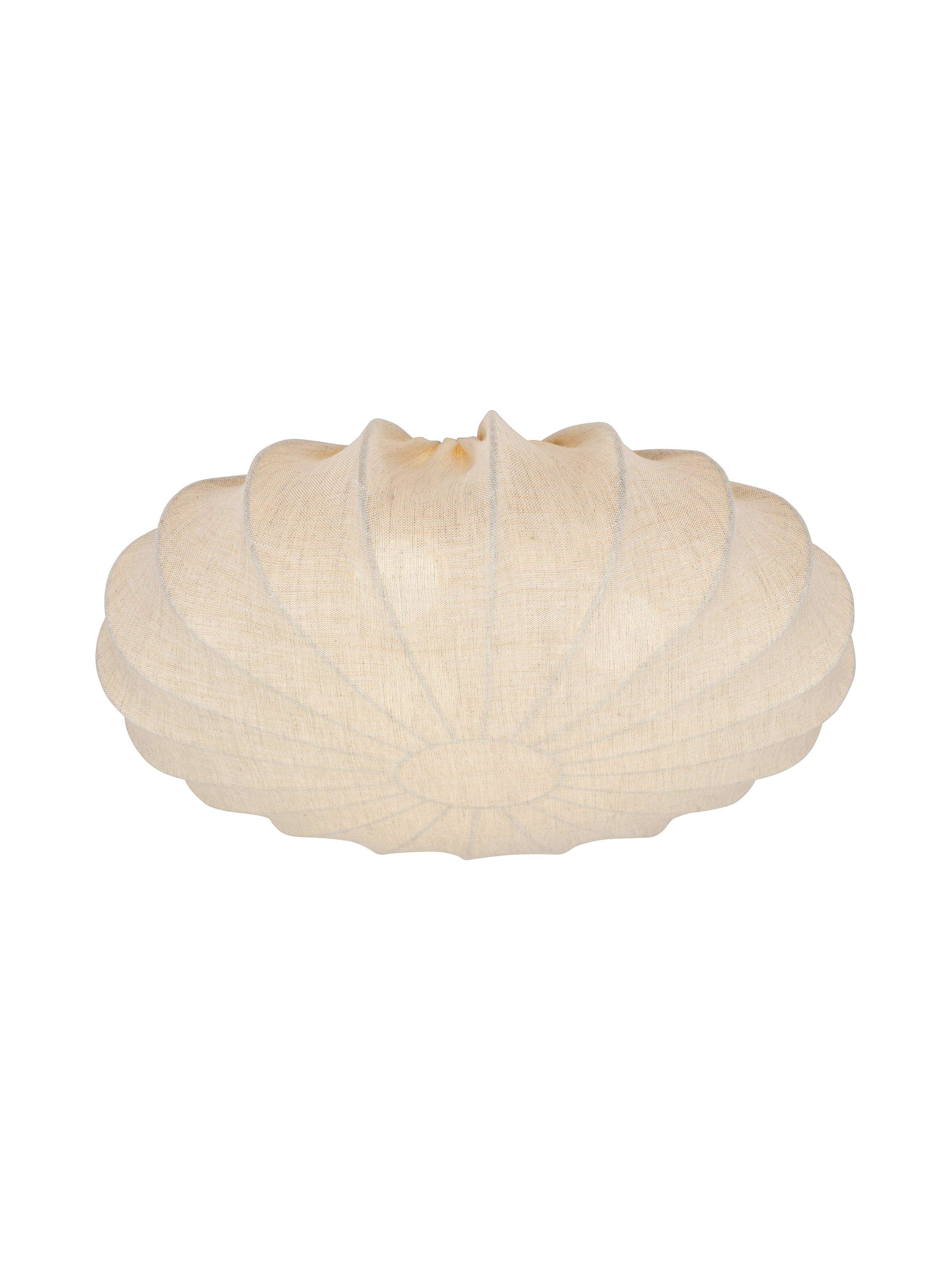 Plafond Linne 55cm