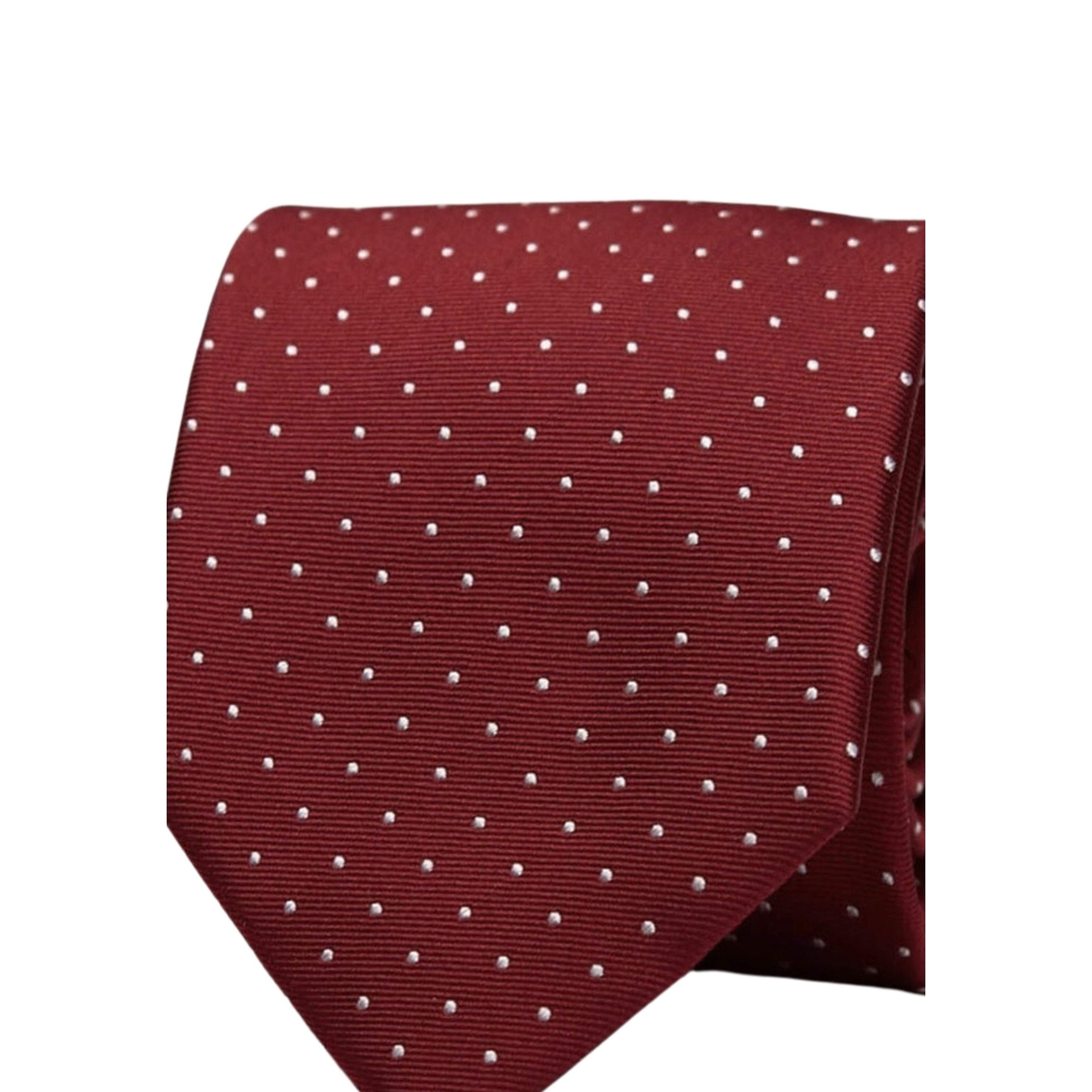 Tie Dot