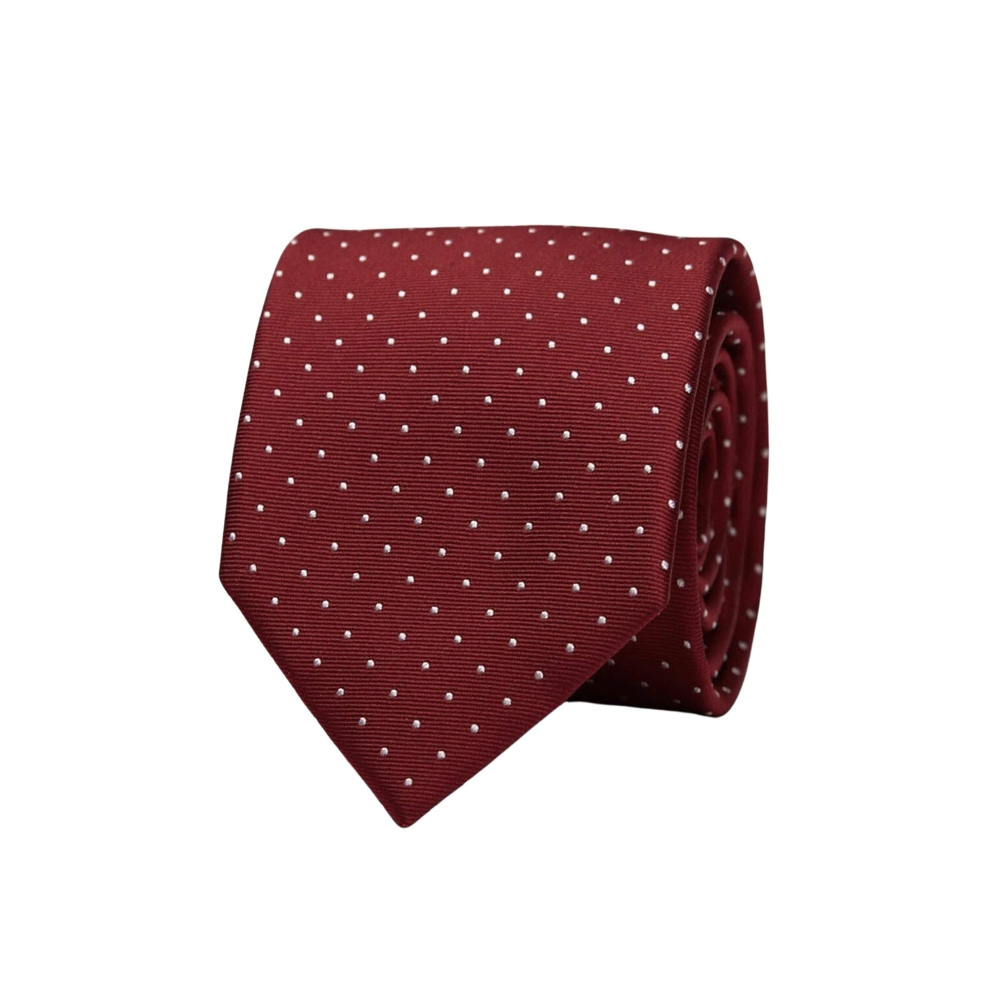 Tie Dot