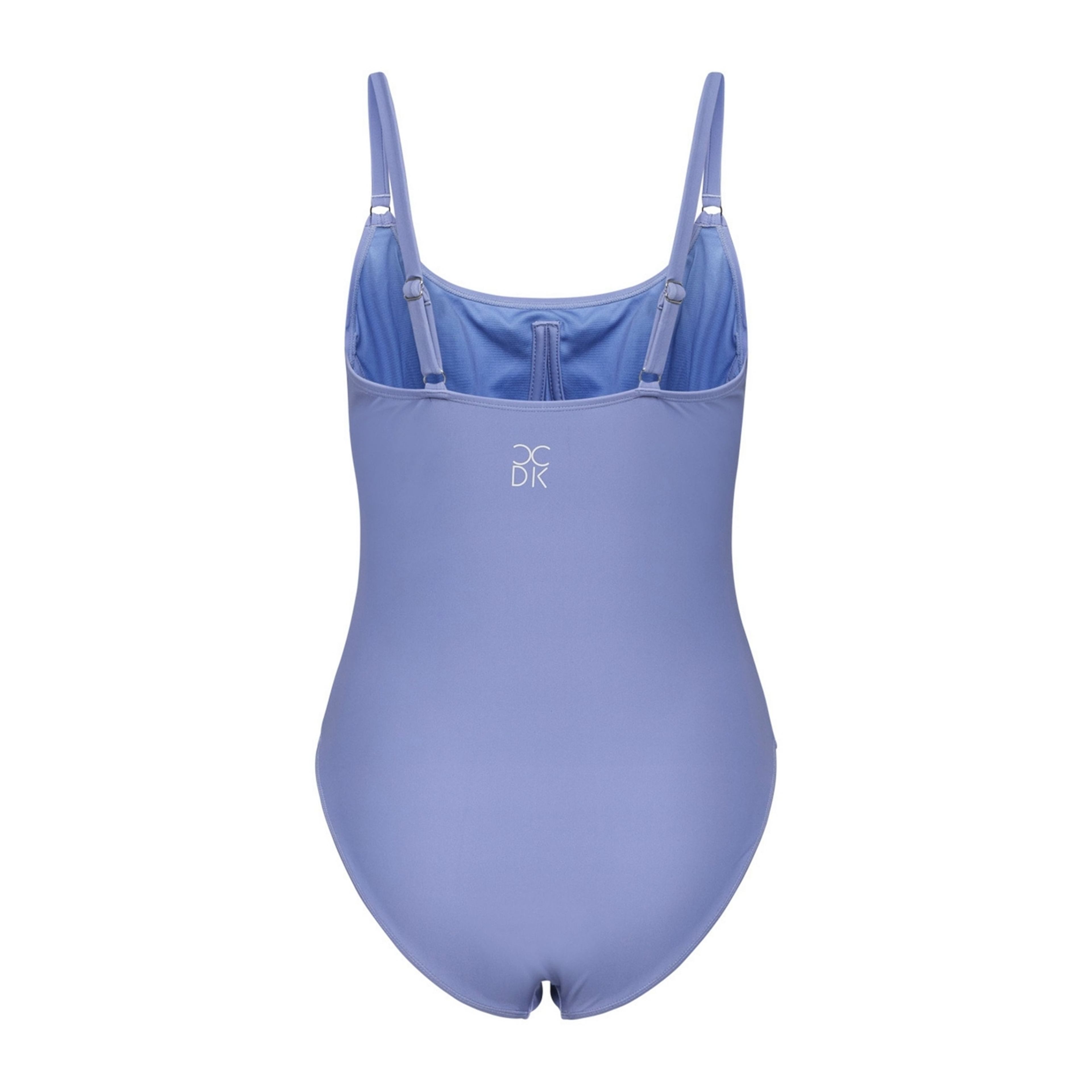 Bella Swimsuit