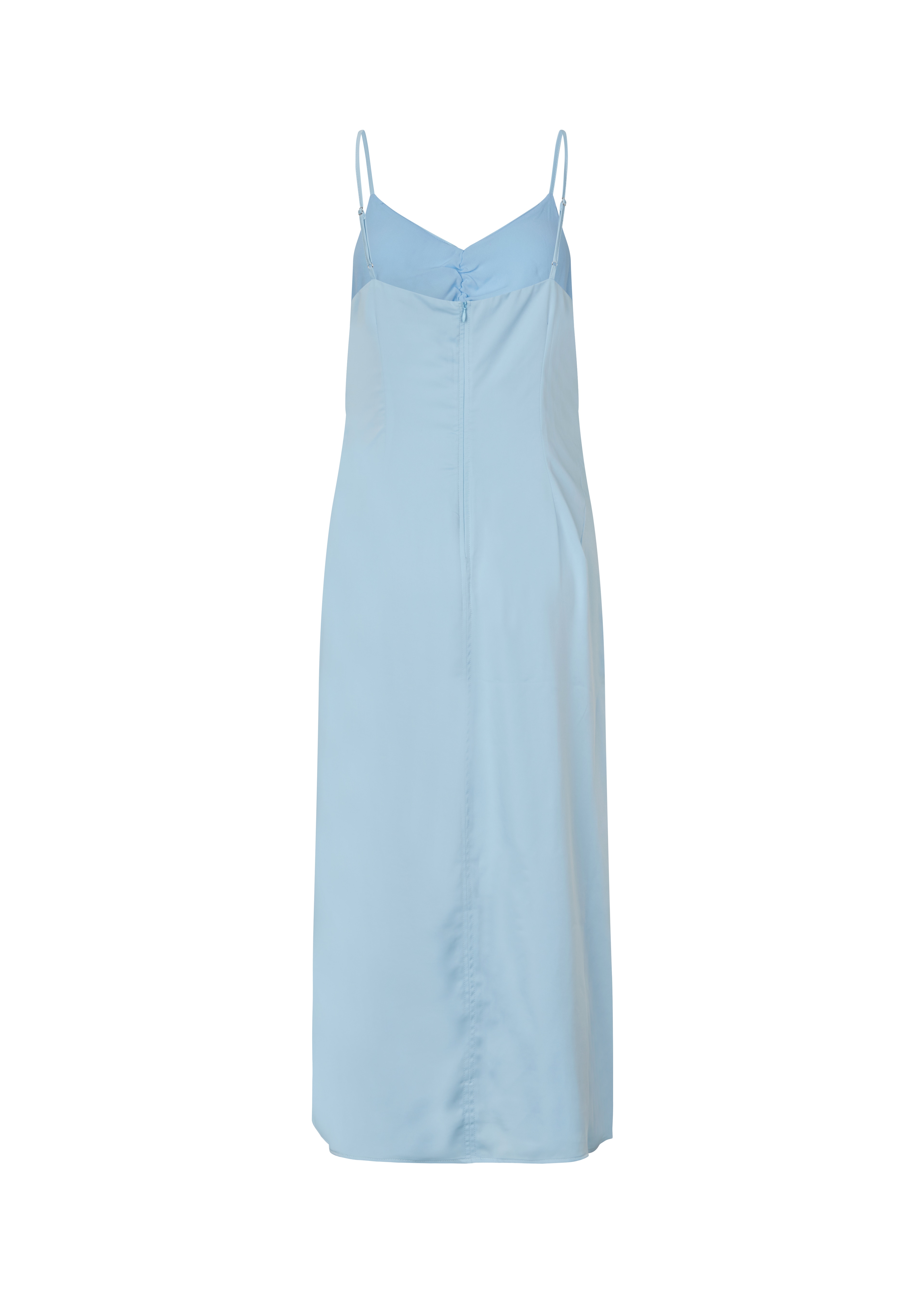Trentonmd Strap Dress