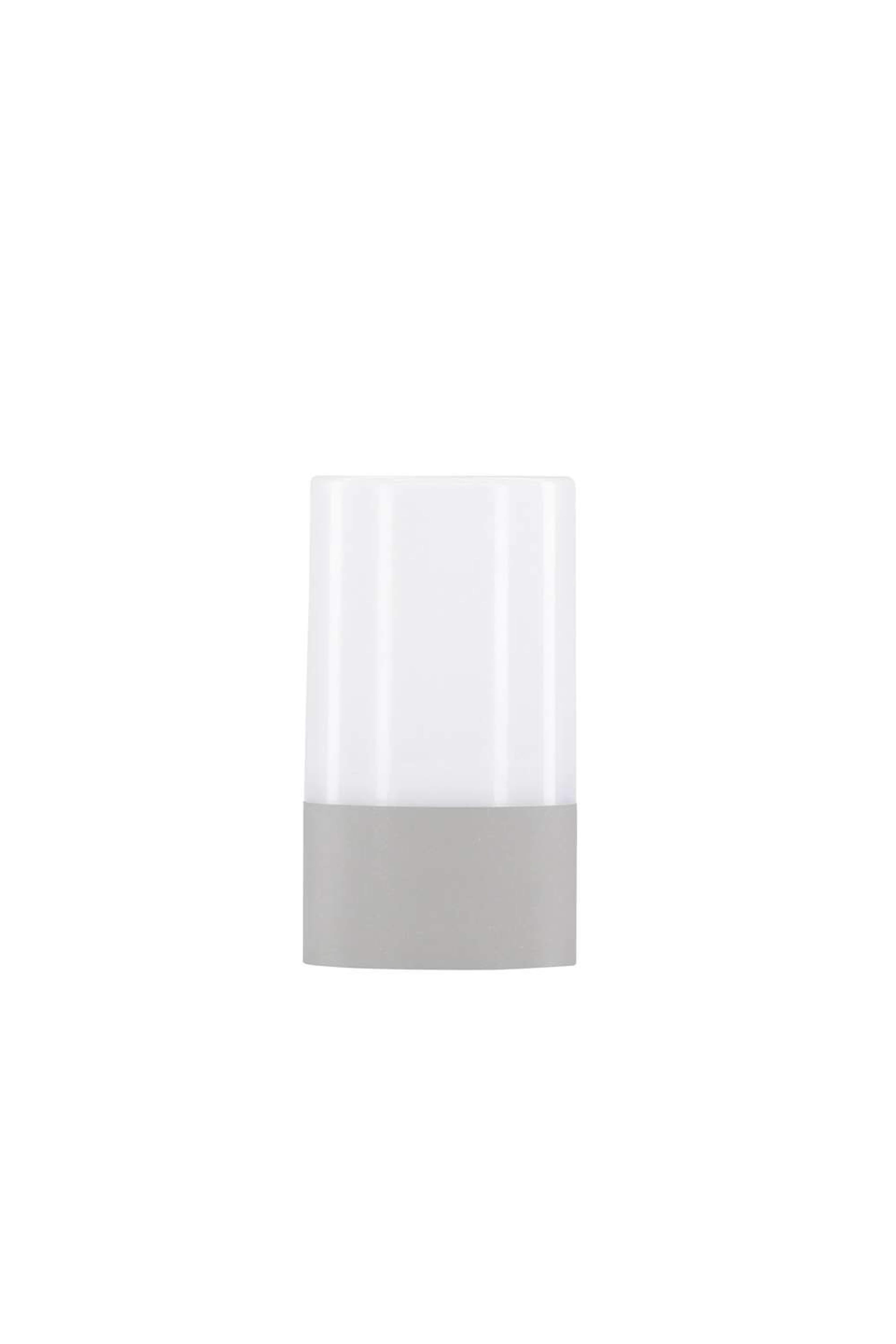 Tubu Bordslampa
