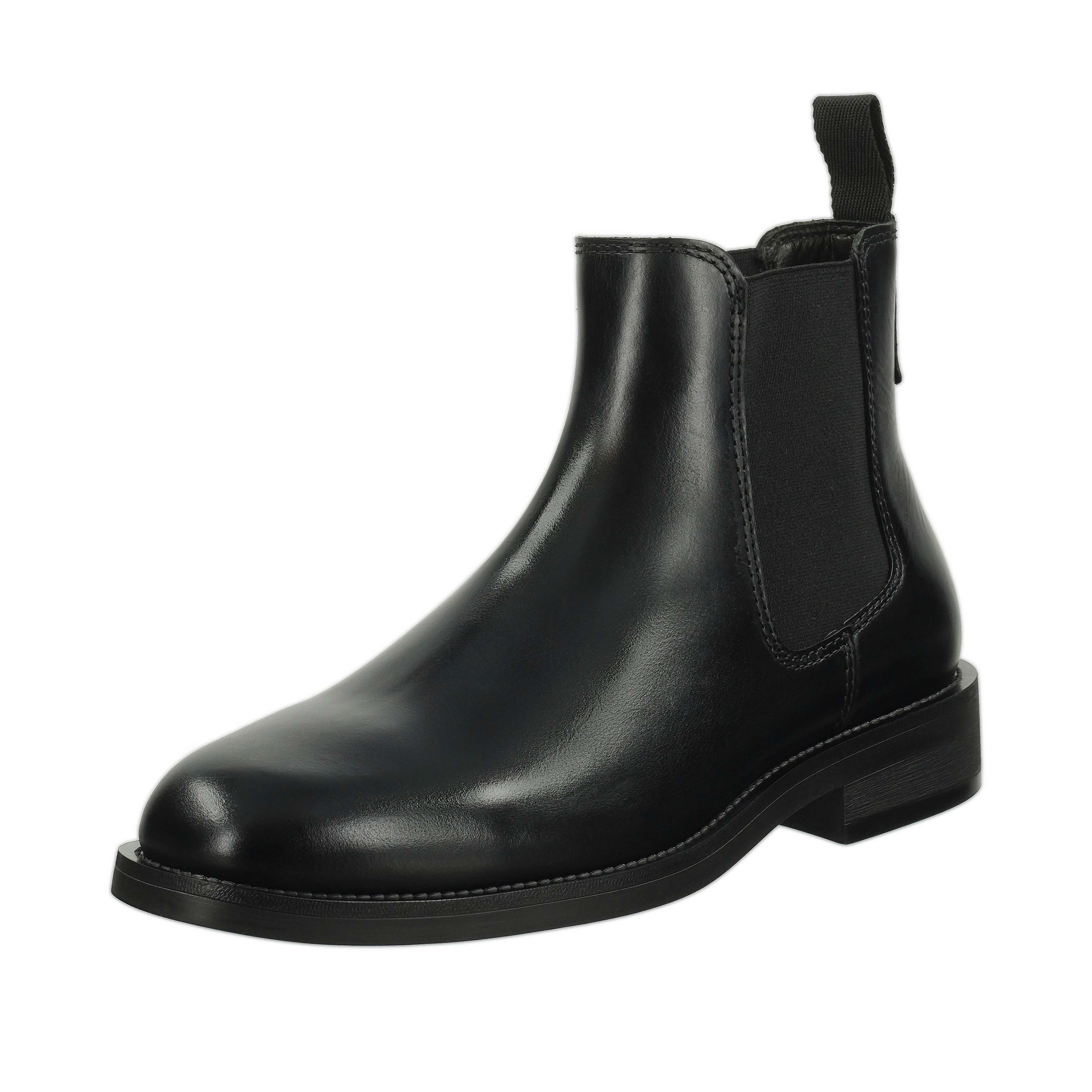 Rizmood Chelsea Boot