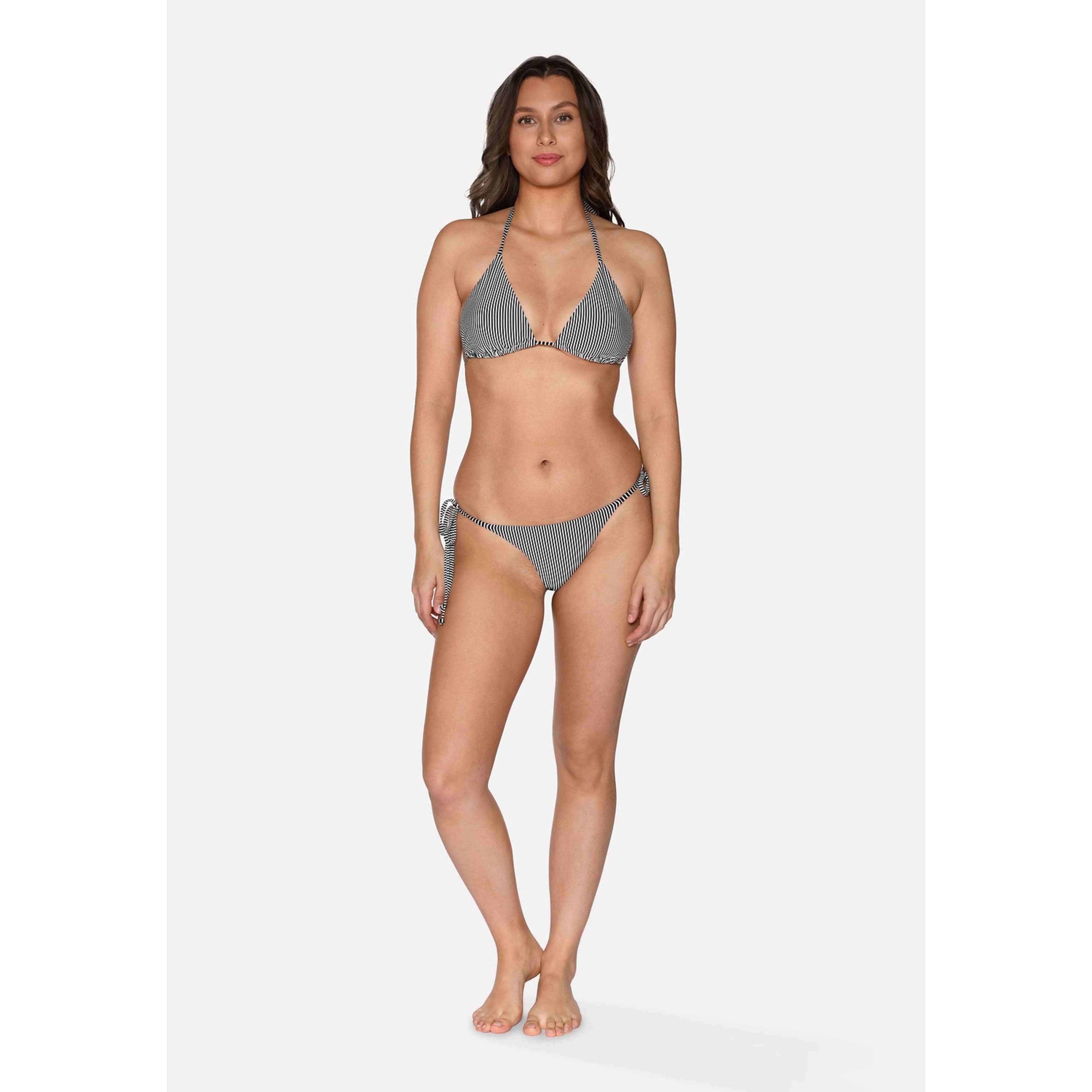 Becca Bikinibh