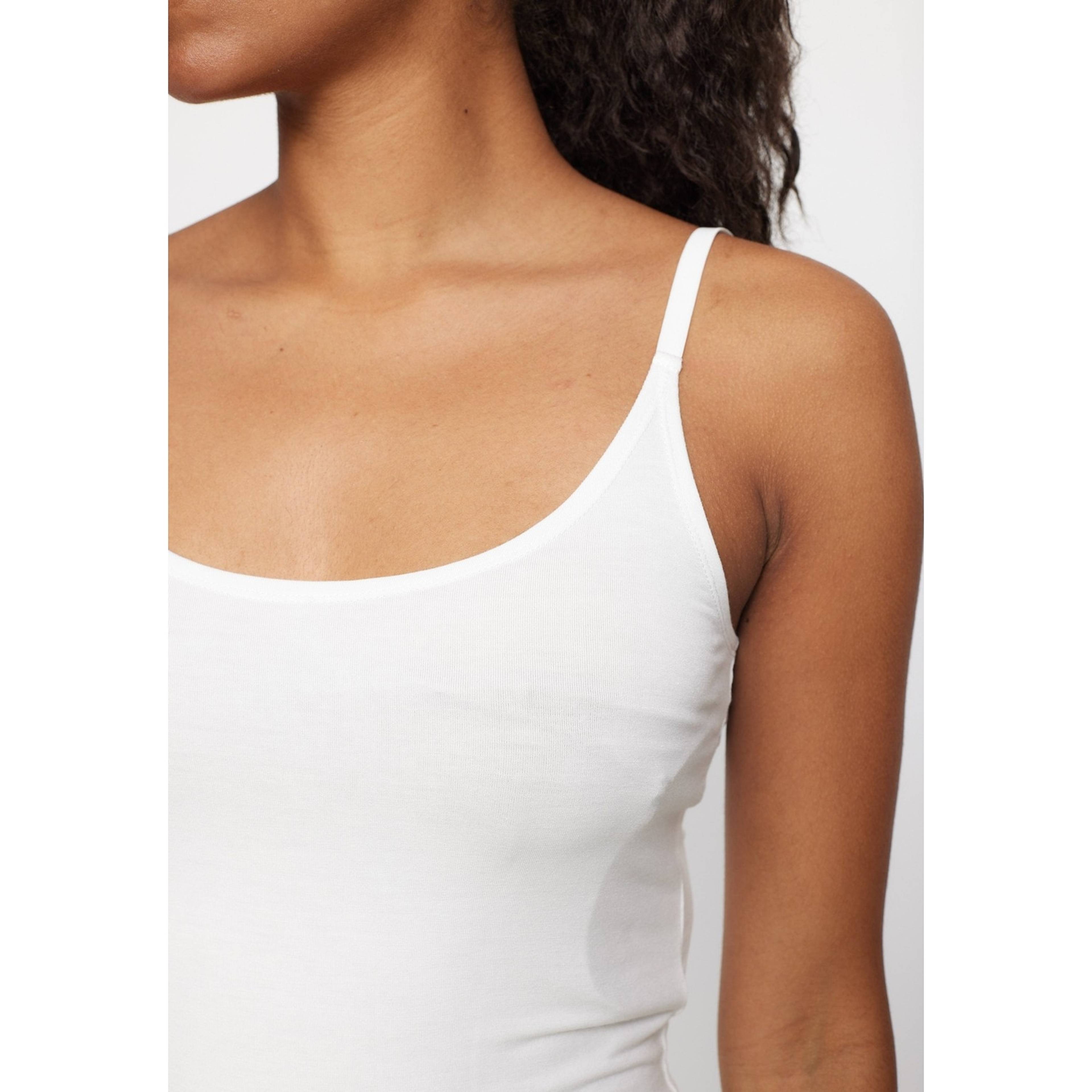 Srlinsey Strap Dress