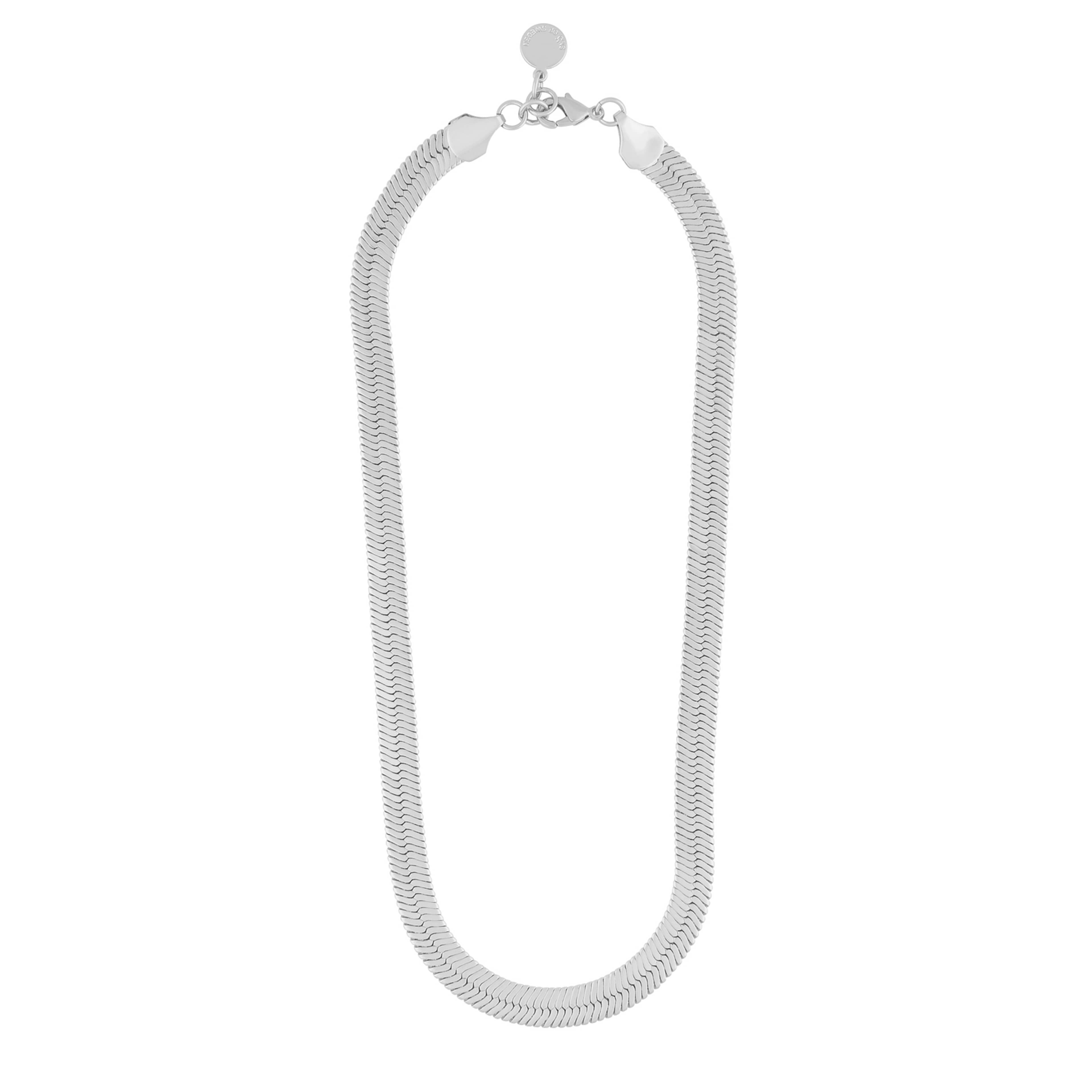 Bella Chain Necklace 45
