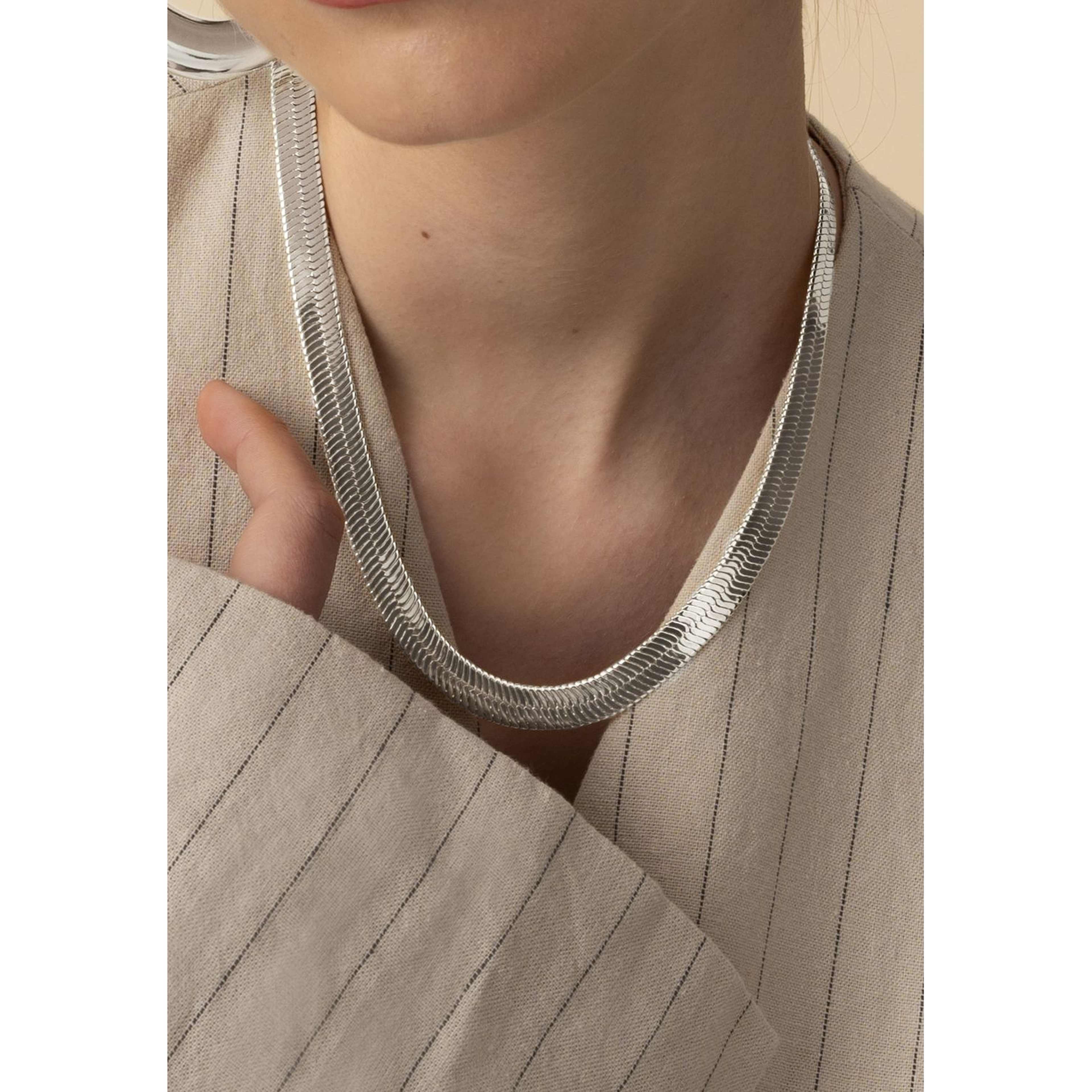 Bella Chain Necklace 45