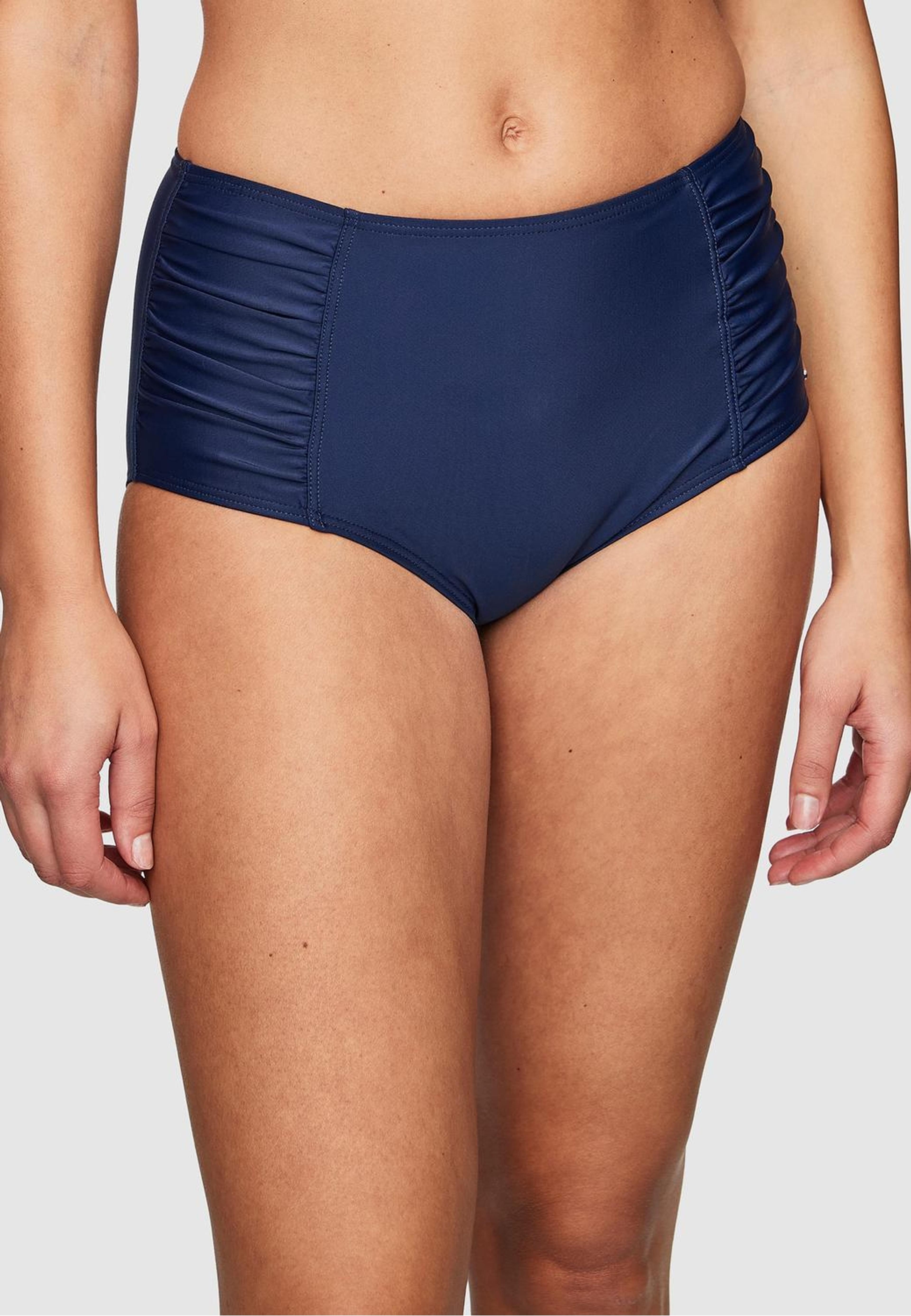 Maxitrosa Capri