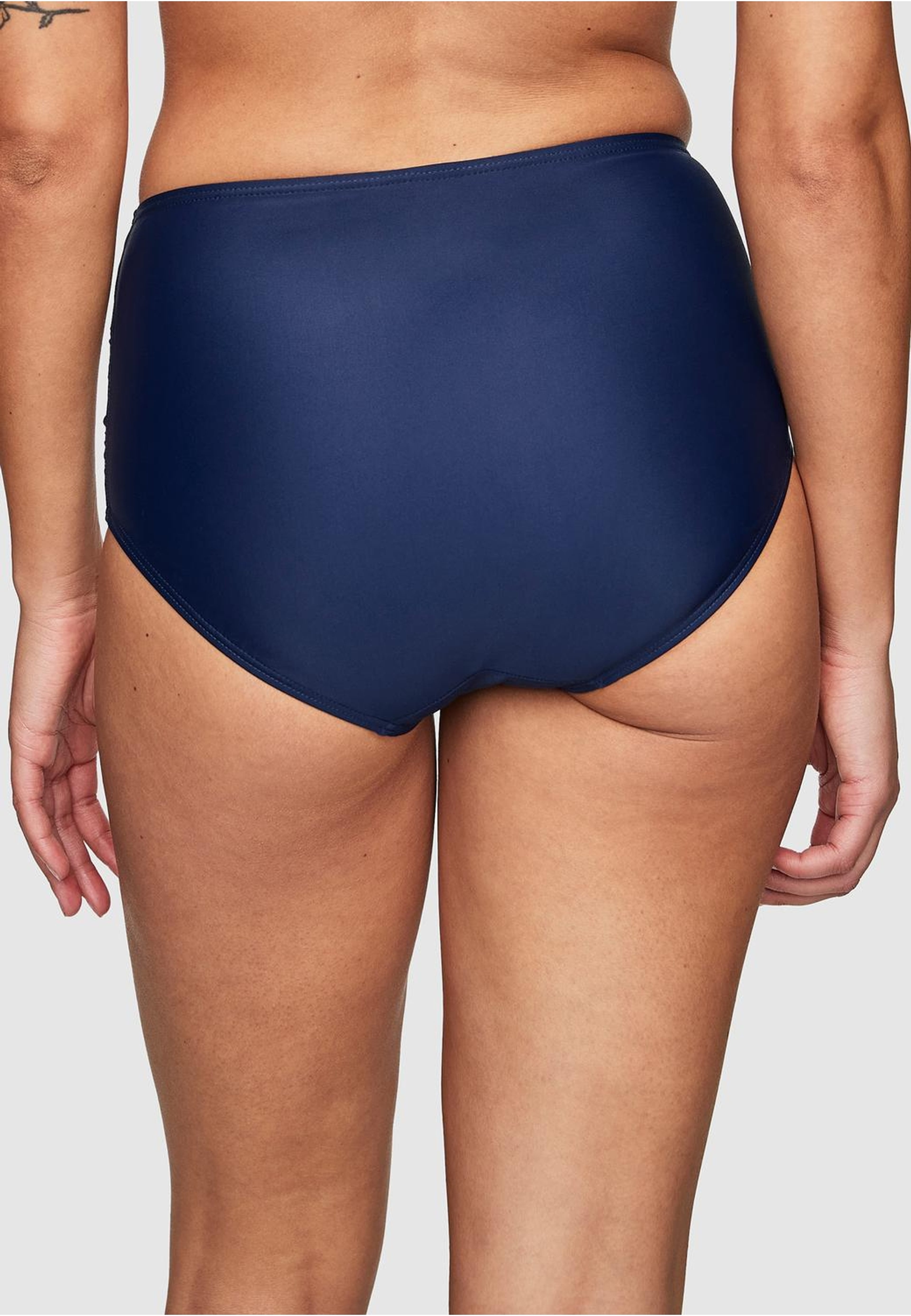 Maxitrosa Capri