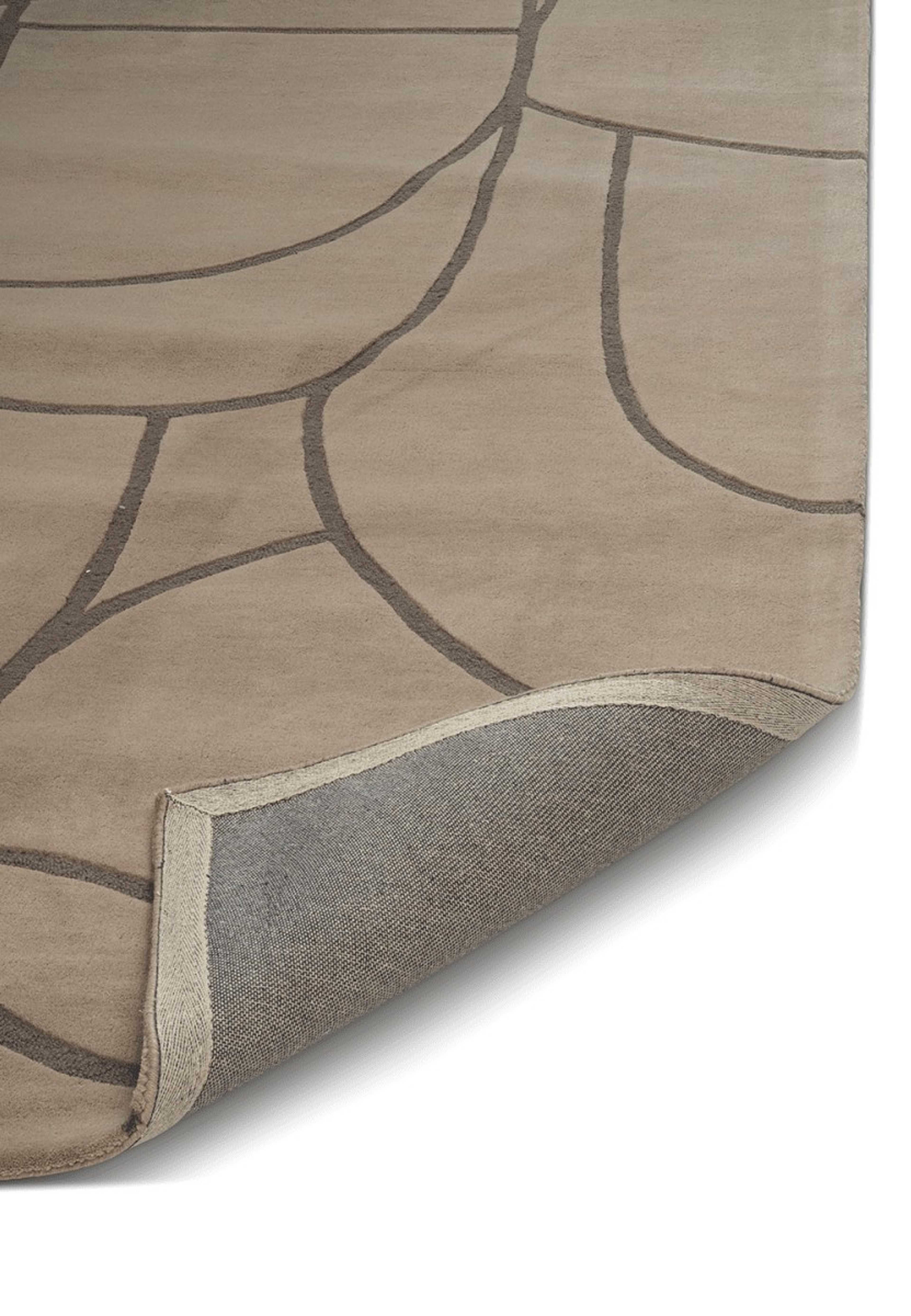 Ullmatta Modern Abstract 200x300cm