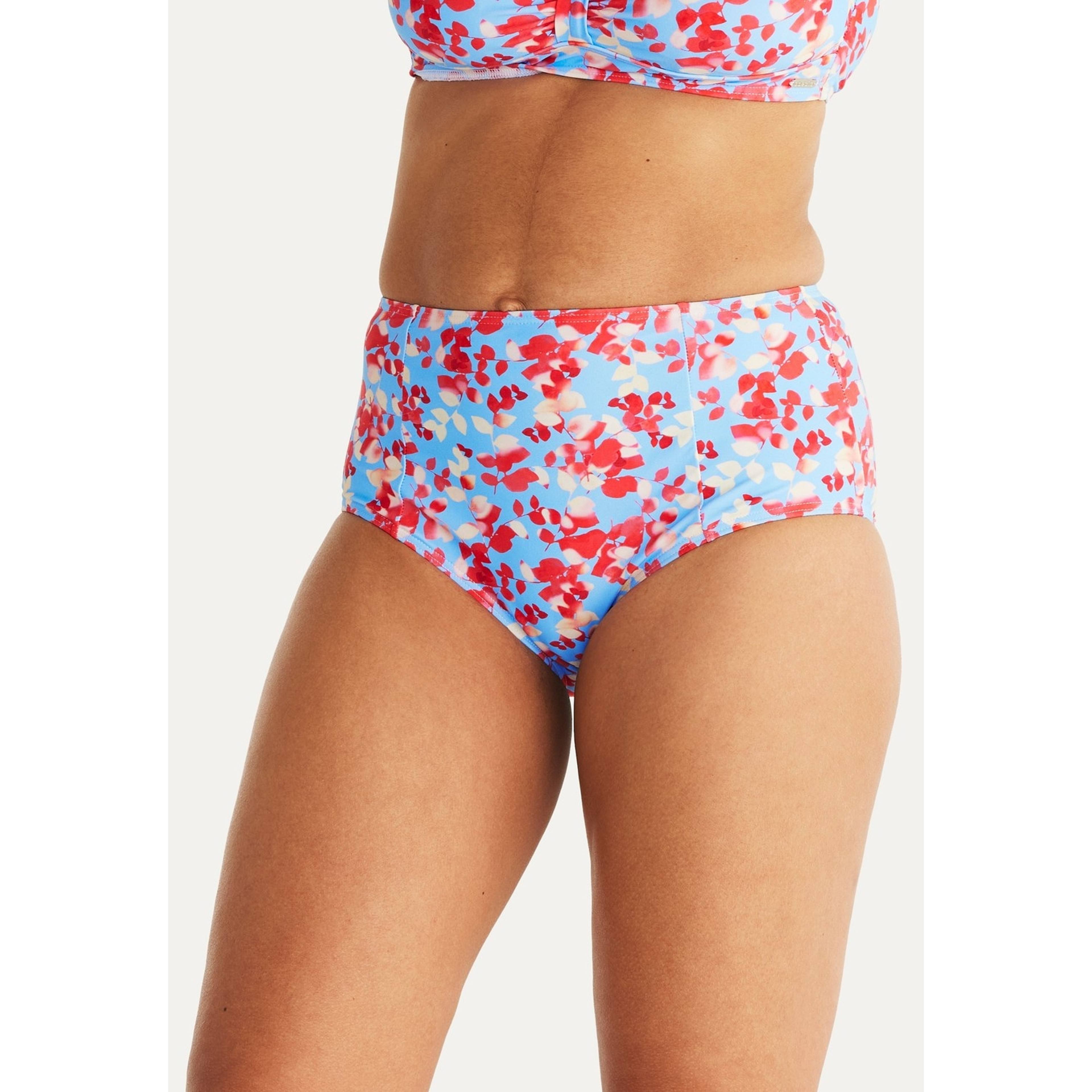 Corsica Bikinitrosa Maxi