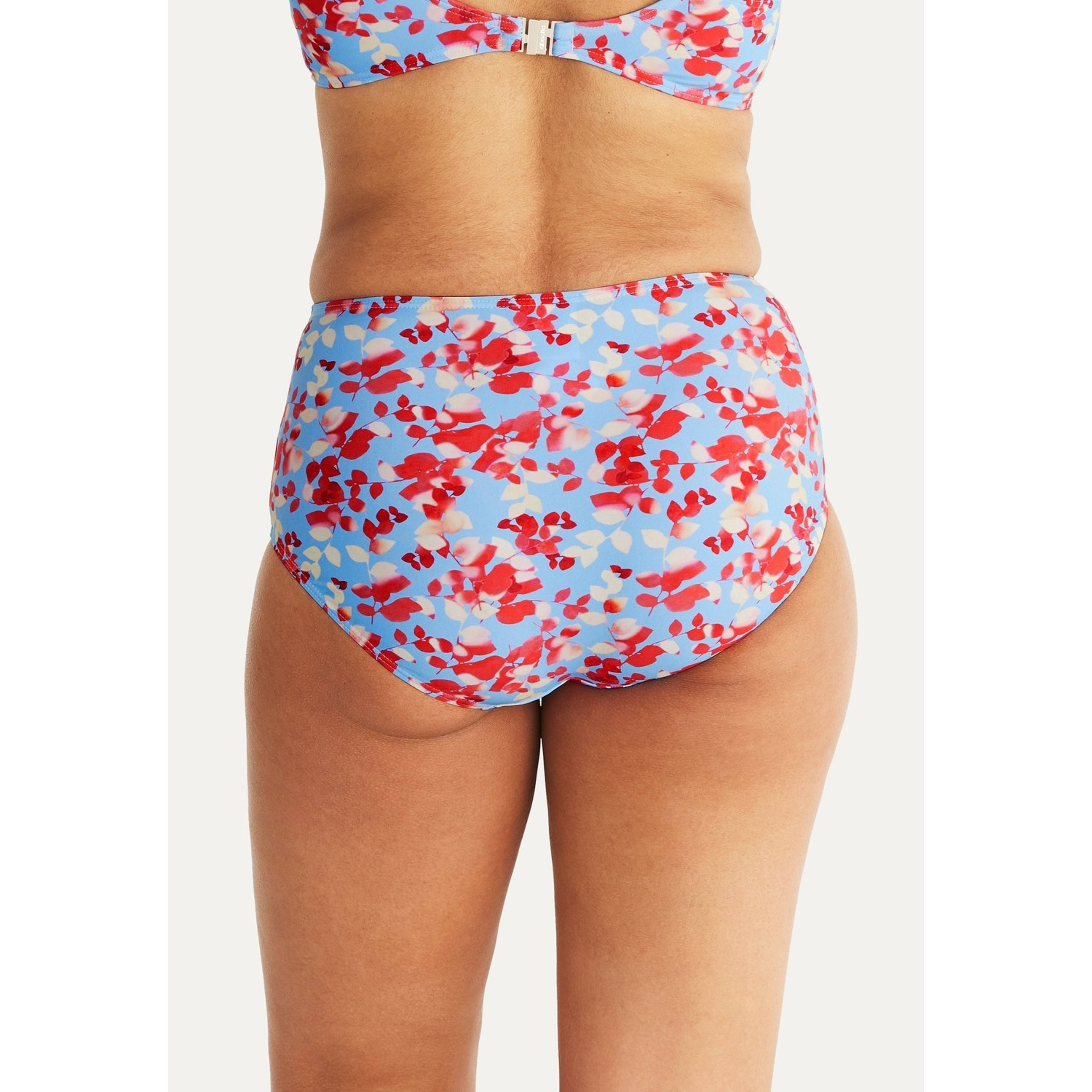 Corsica Bikinitrosa Maxi