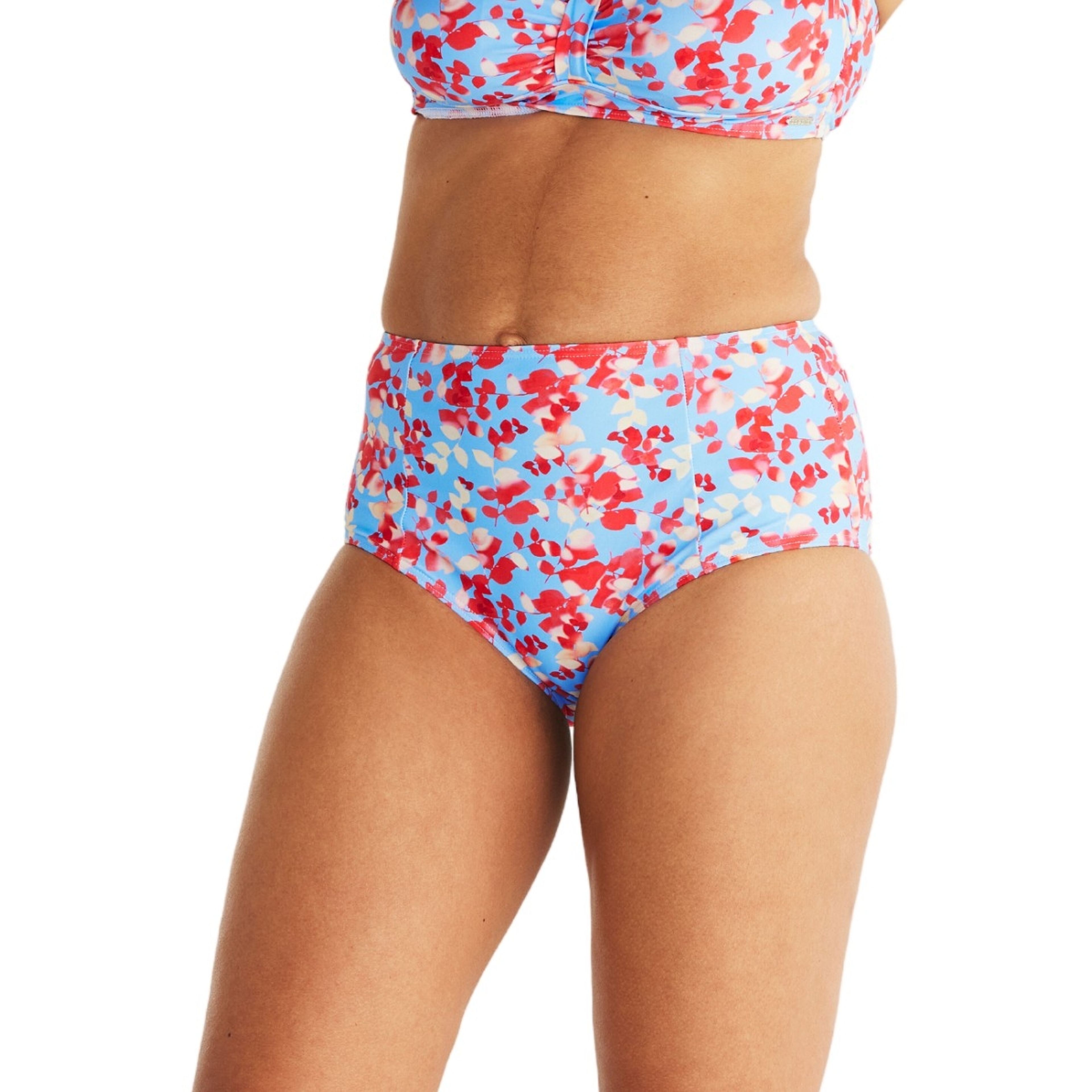 Corsica Bikinitrosa Maxi