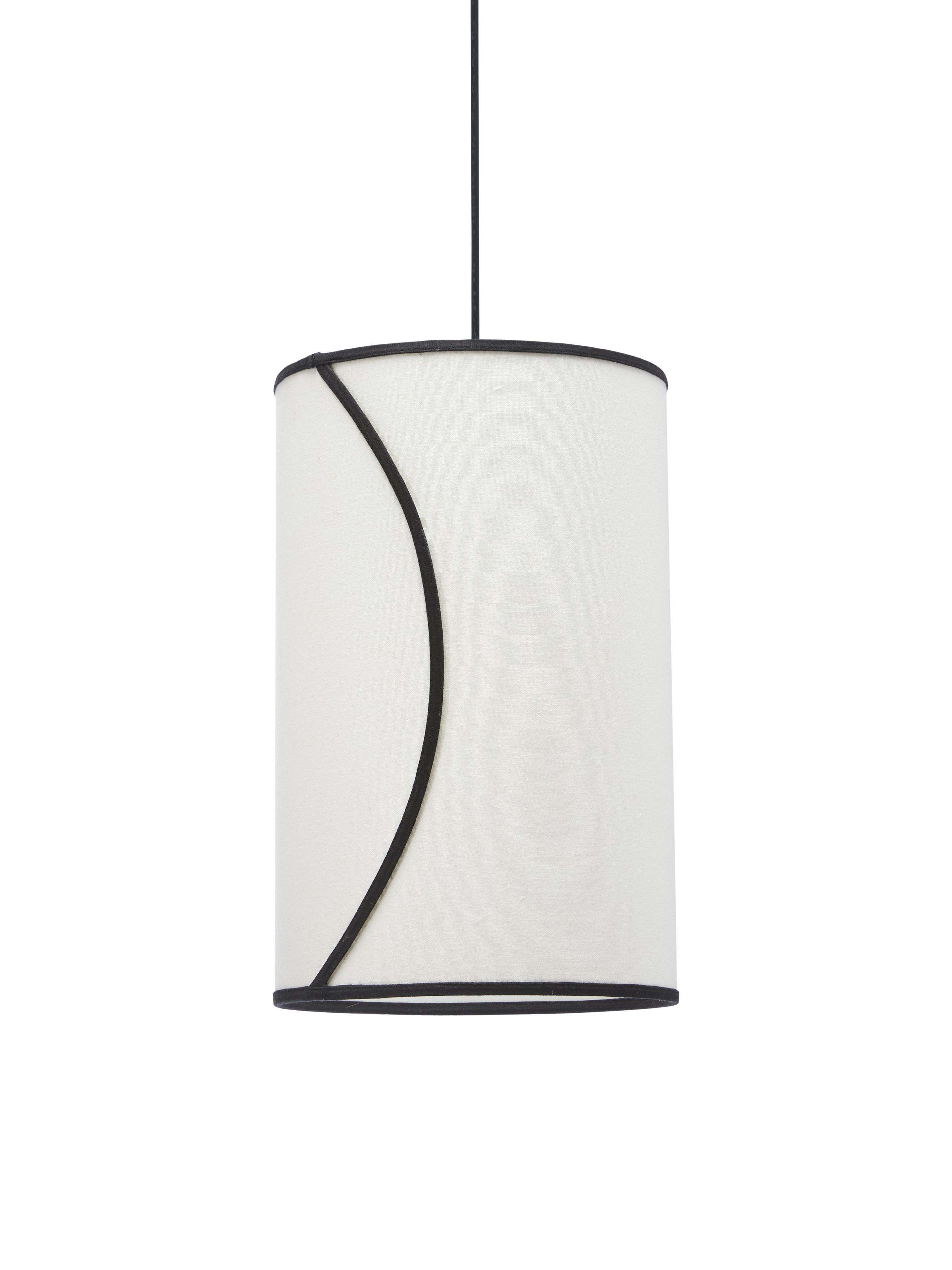 Ava Taklampa 30cm