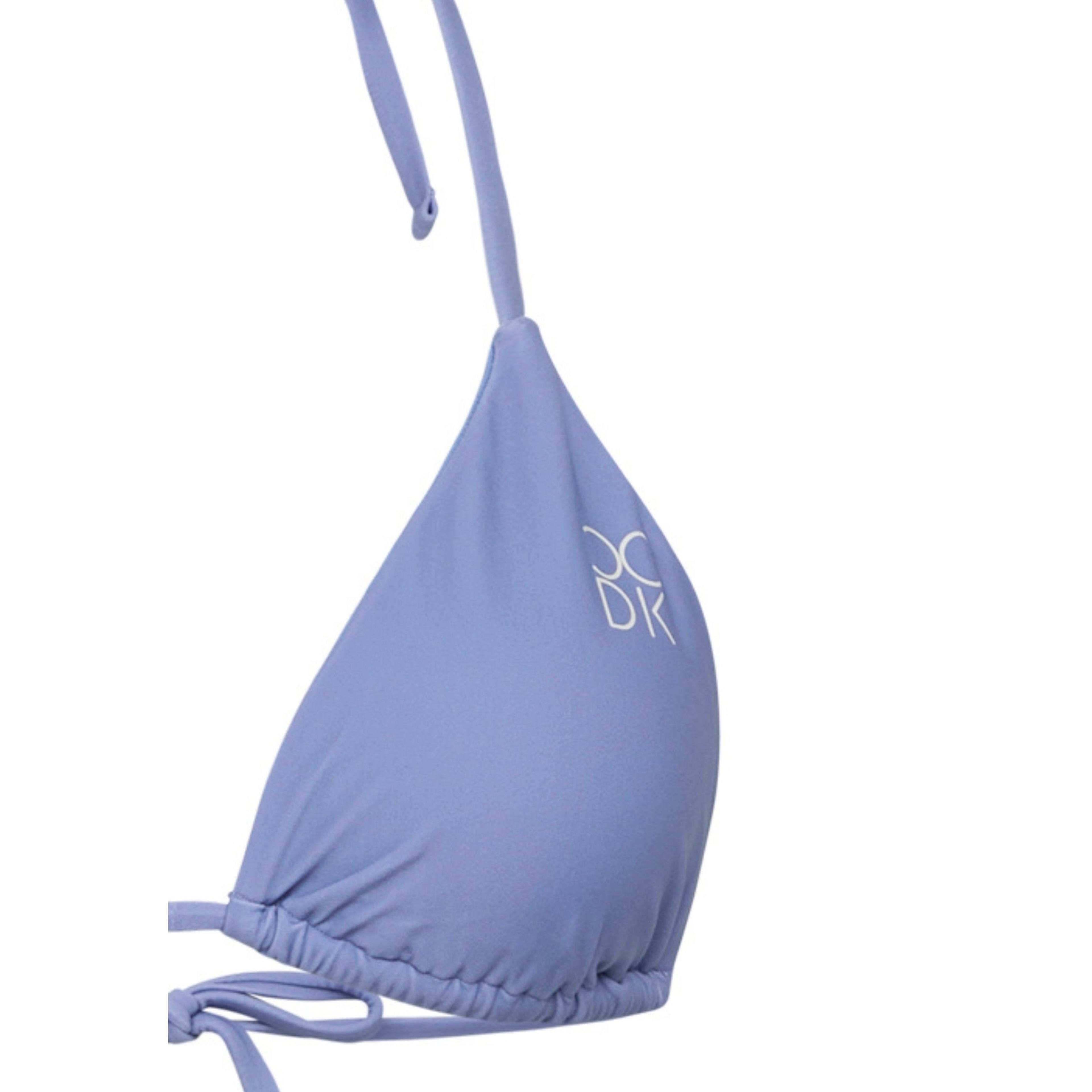 Becca Bikini Top