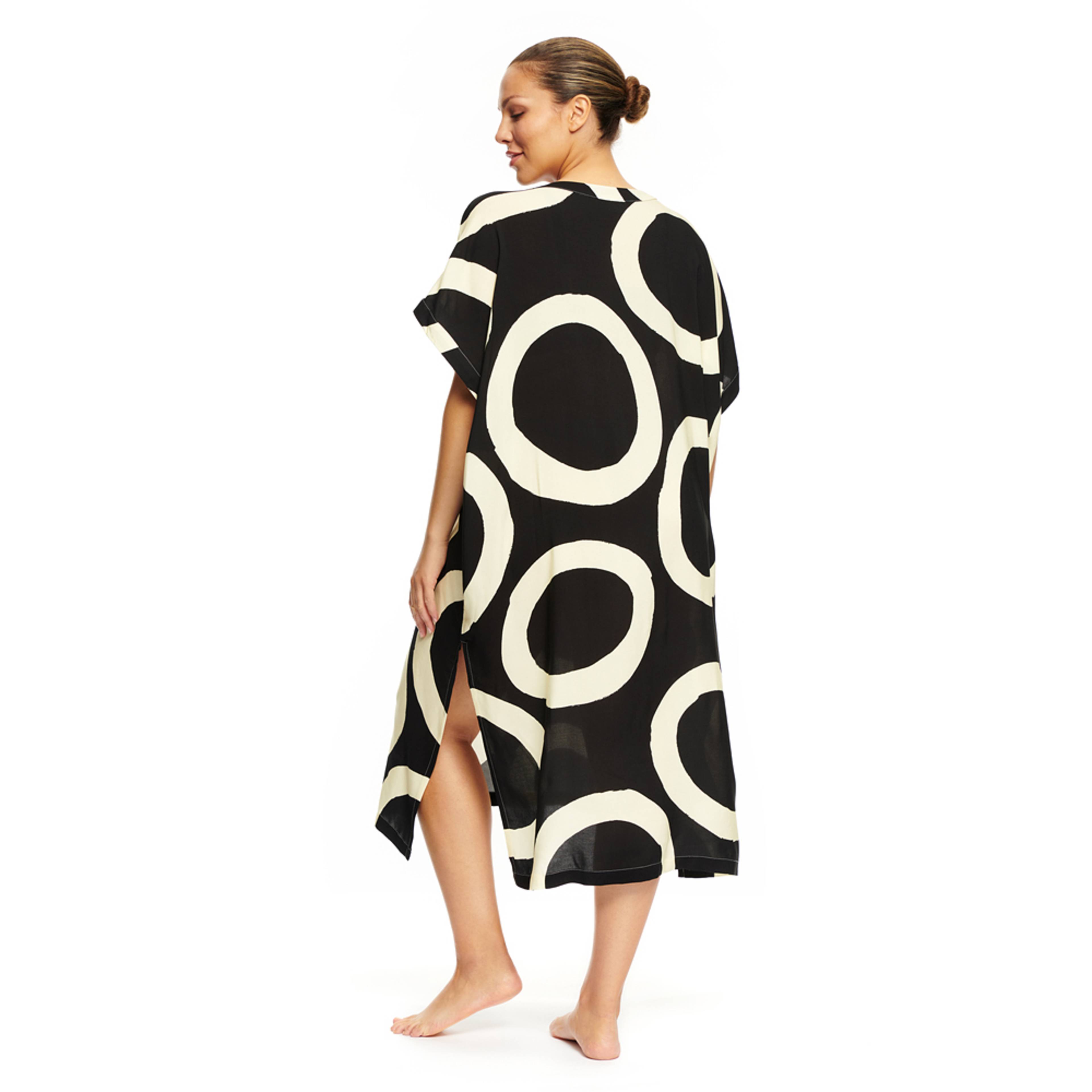 Beachwear Flores