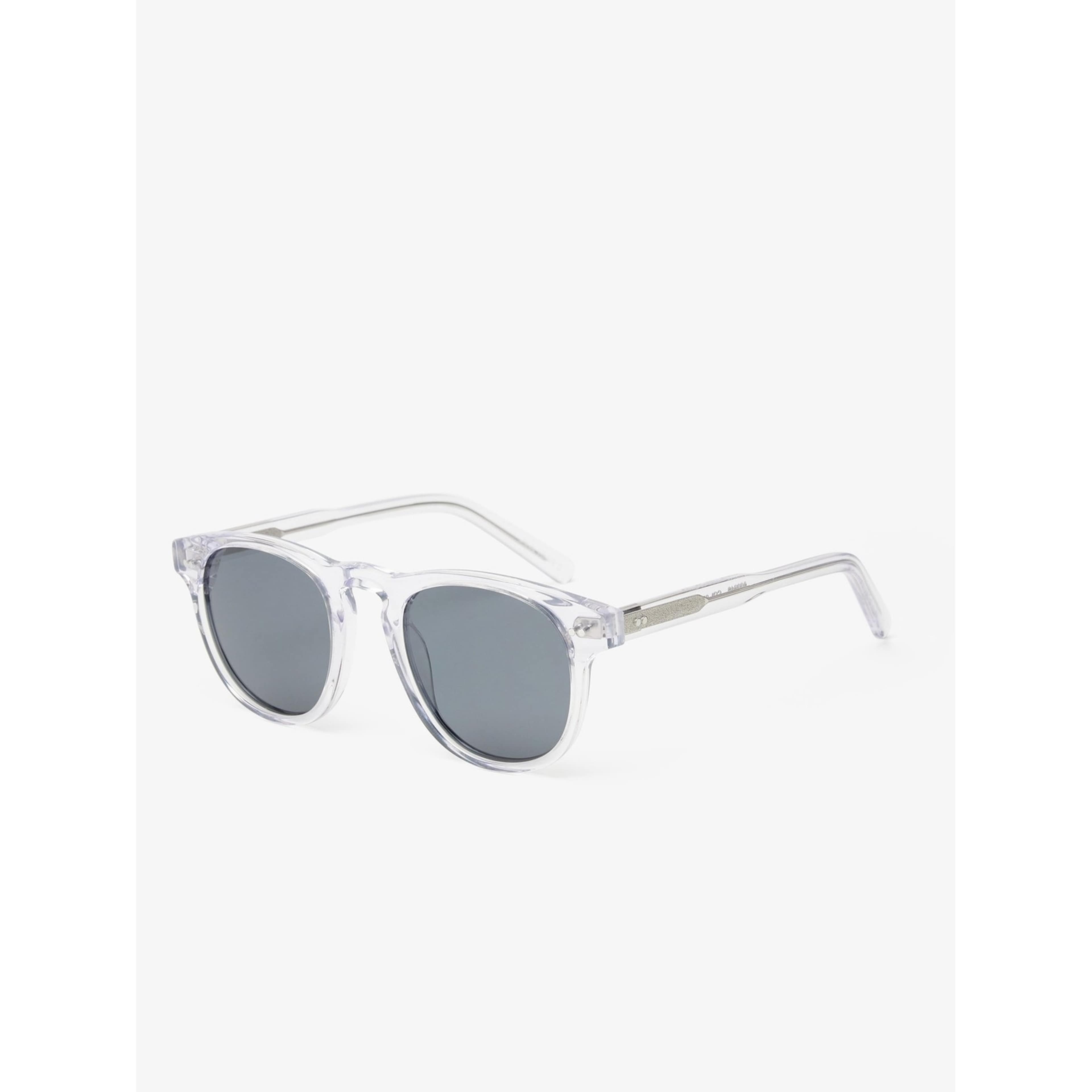 Sunglasses Lisbon