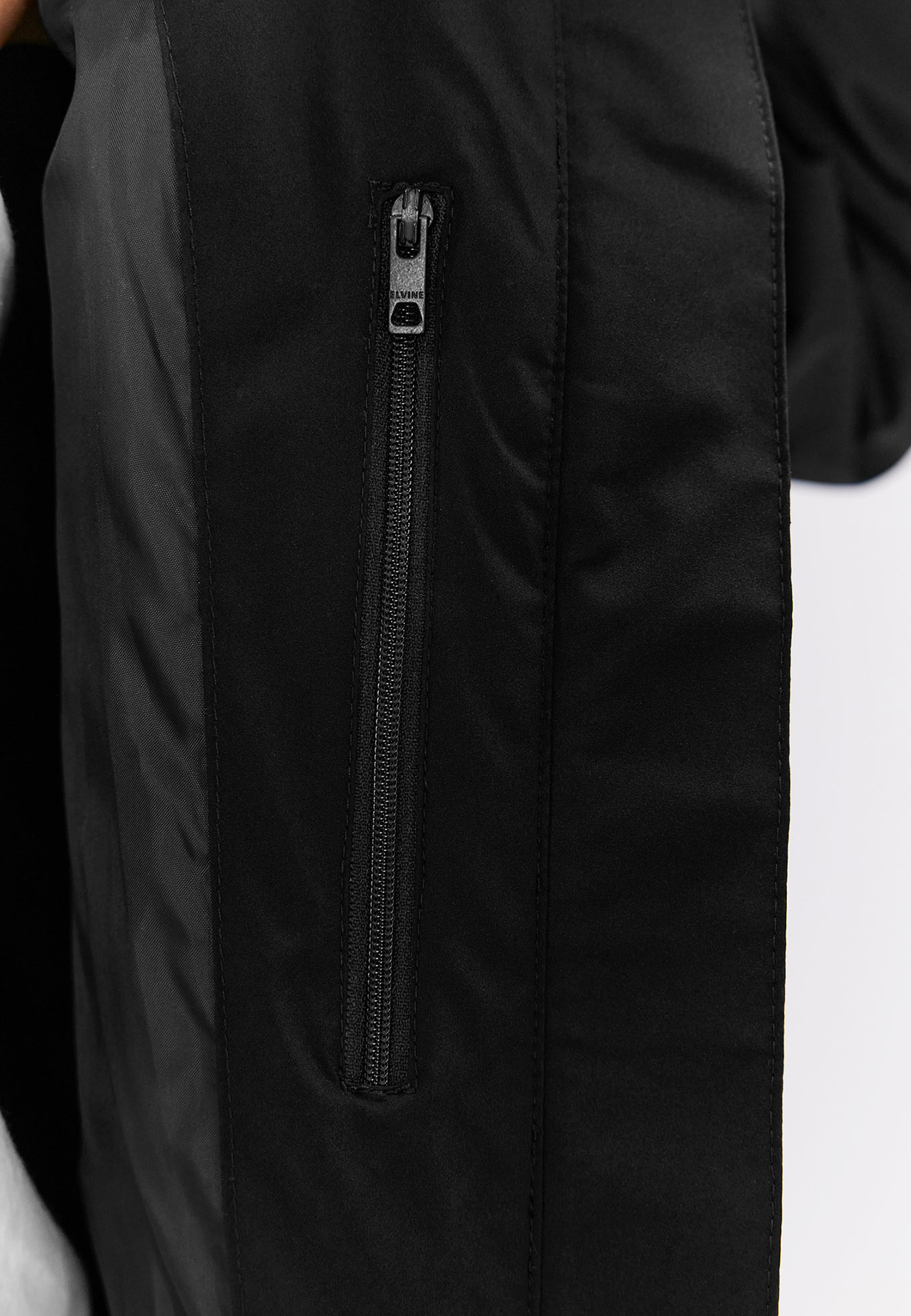 Jonie                W´s Jacket