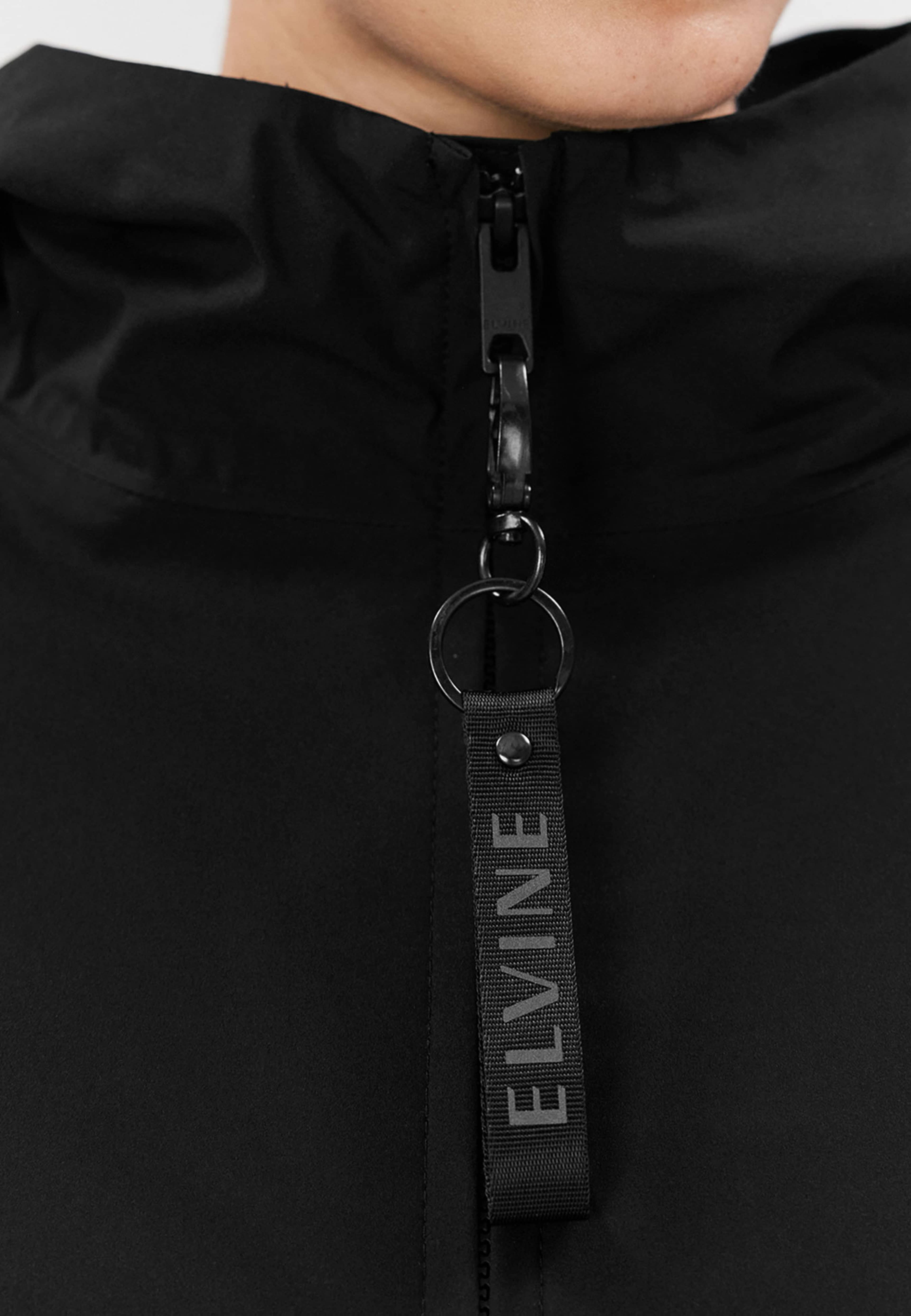 Jonie                W´s Jacket