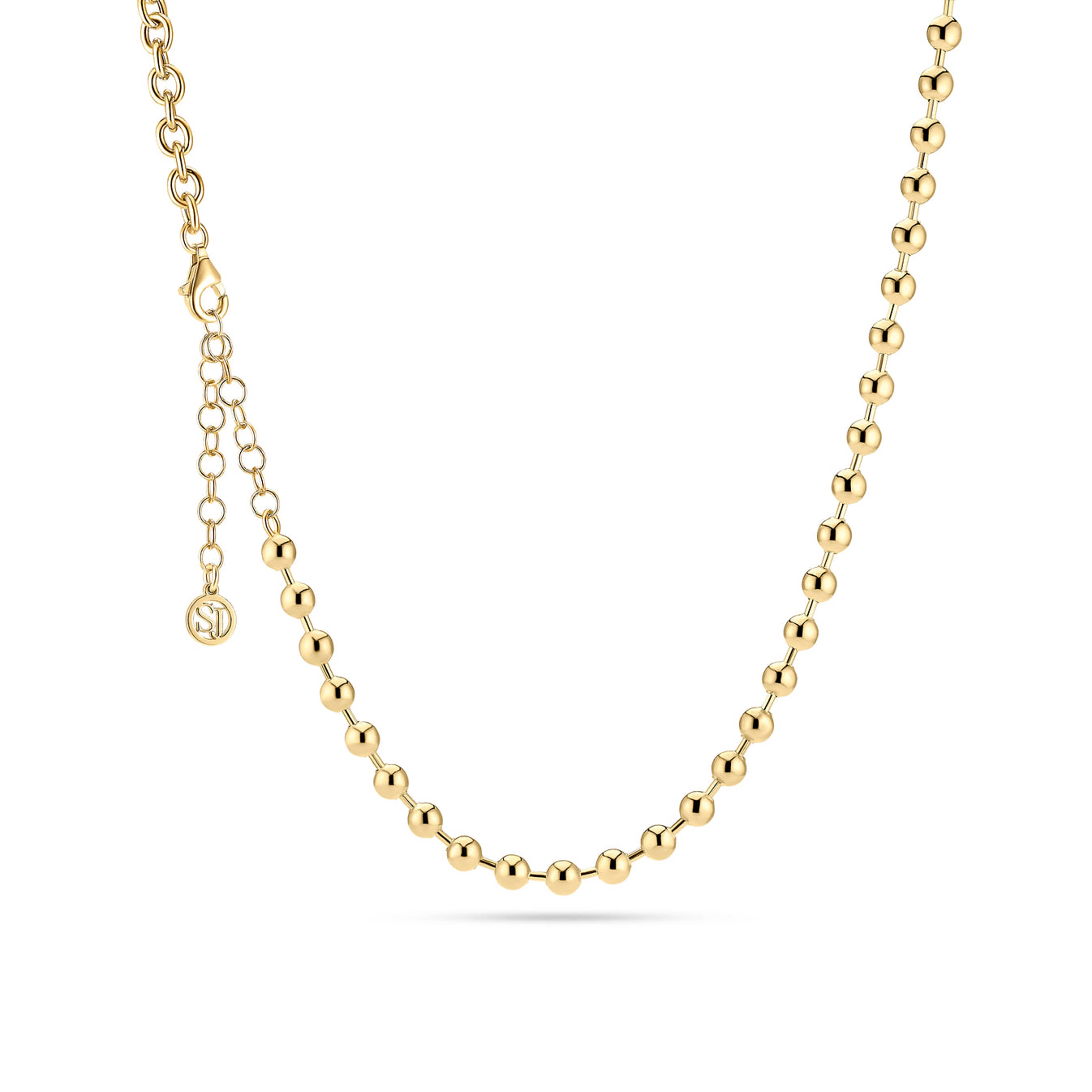 Bormio Chain