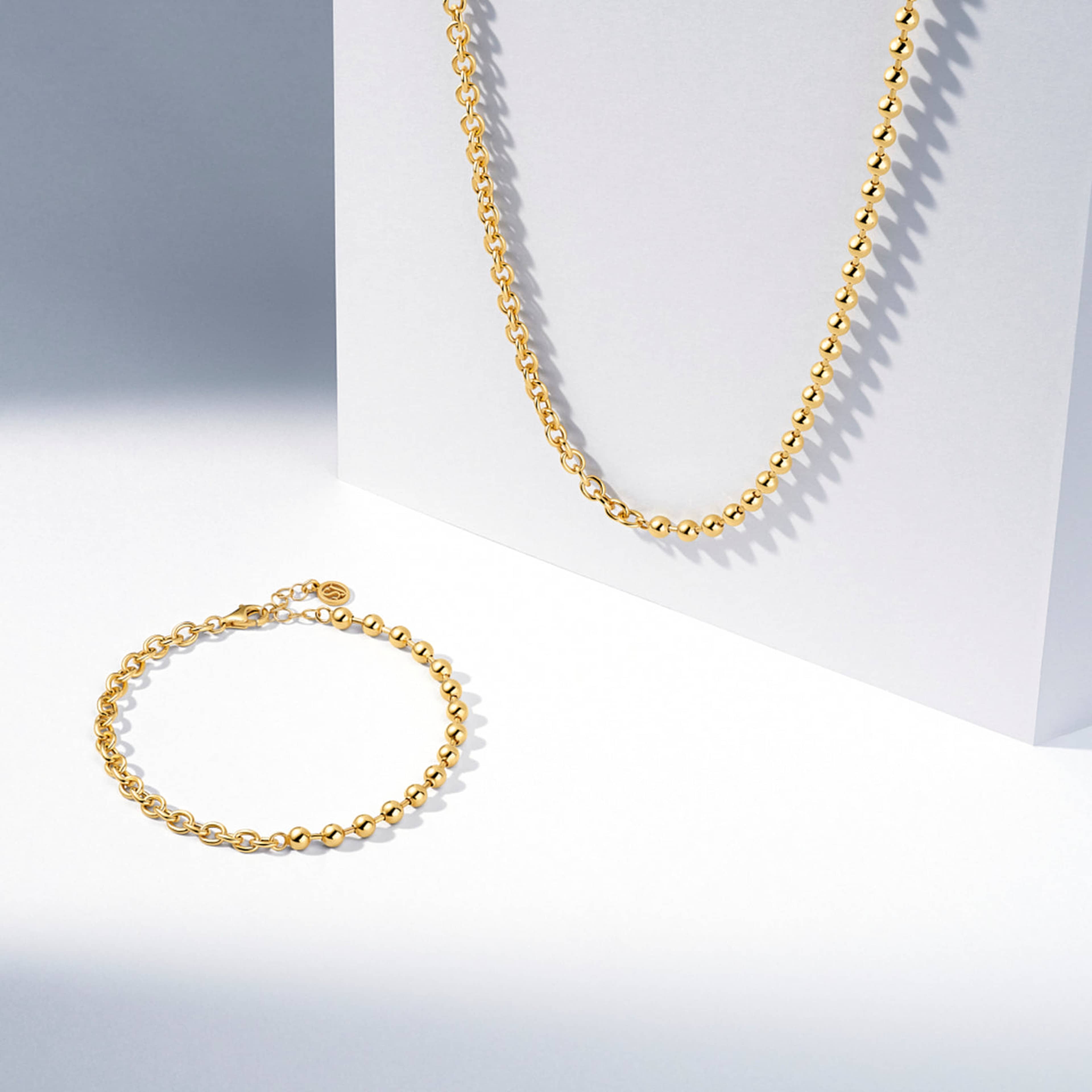 Bormio Chain