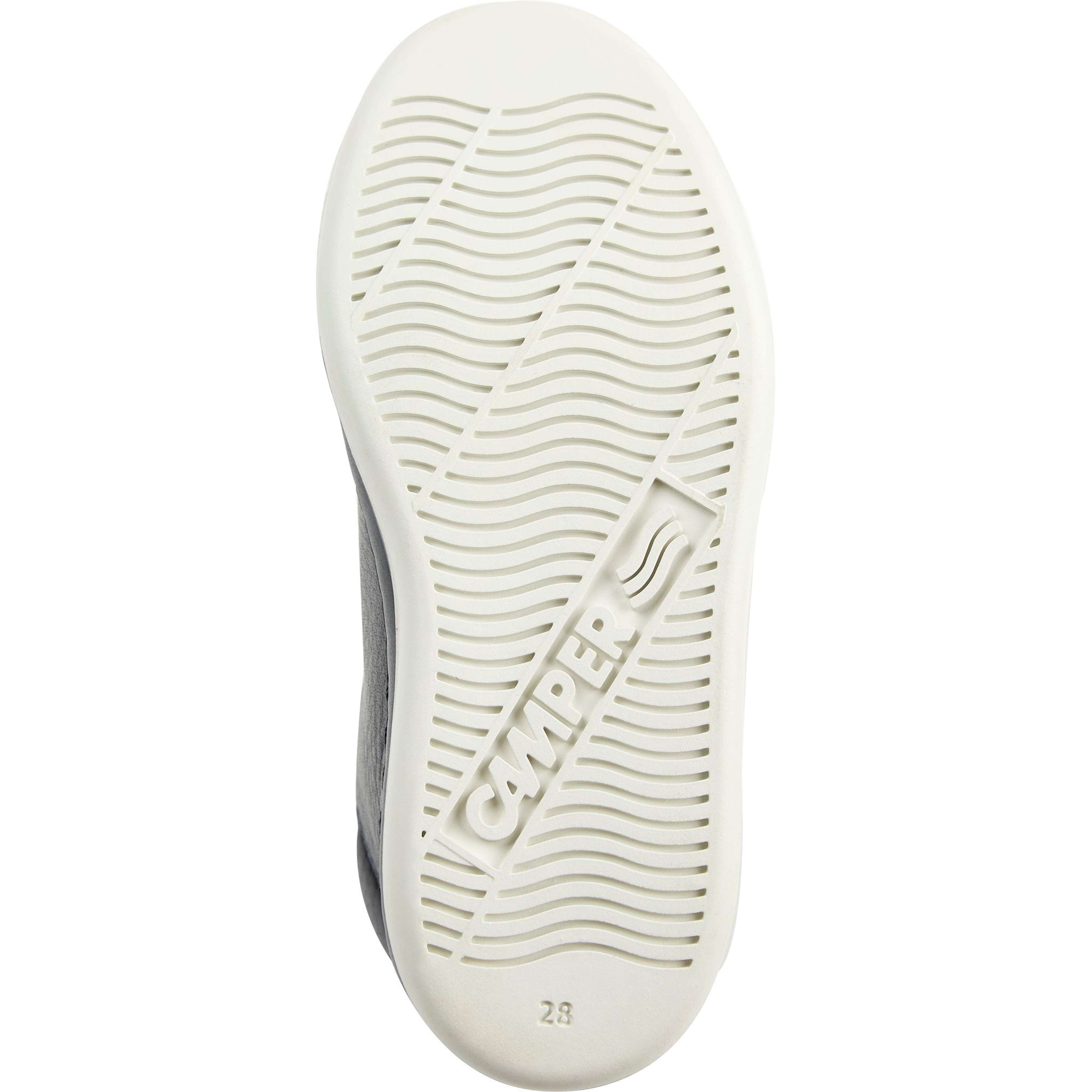 Sneaker Runner Four