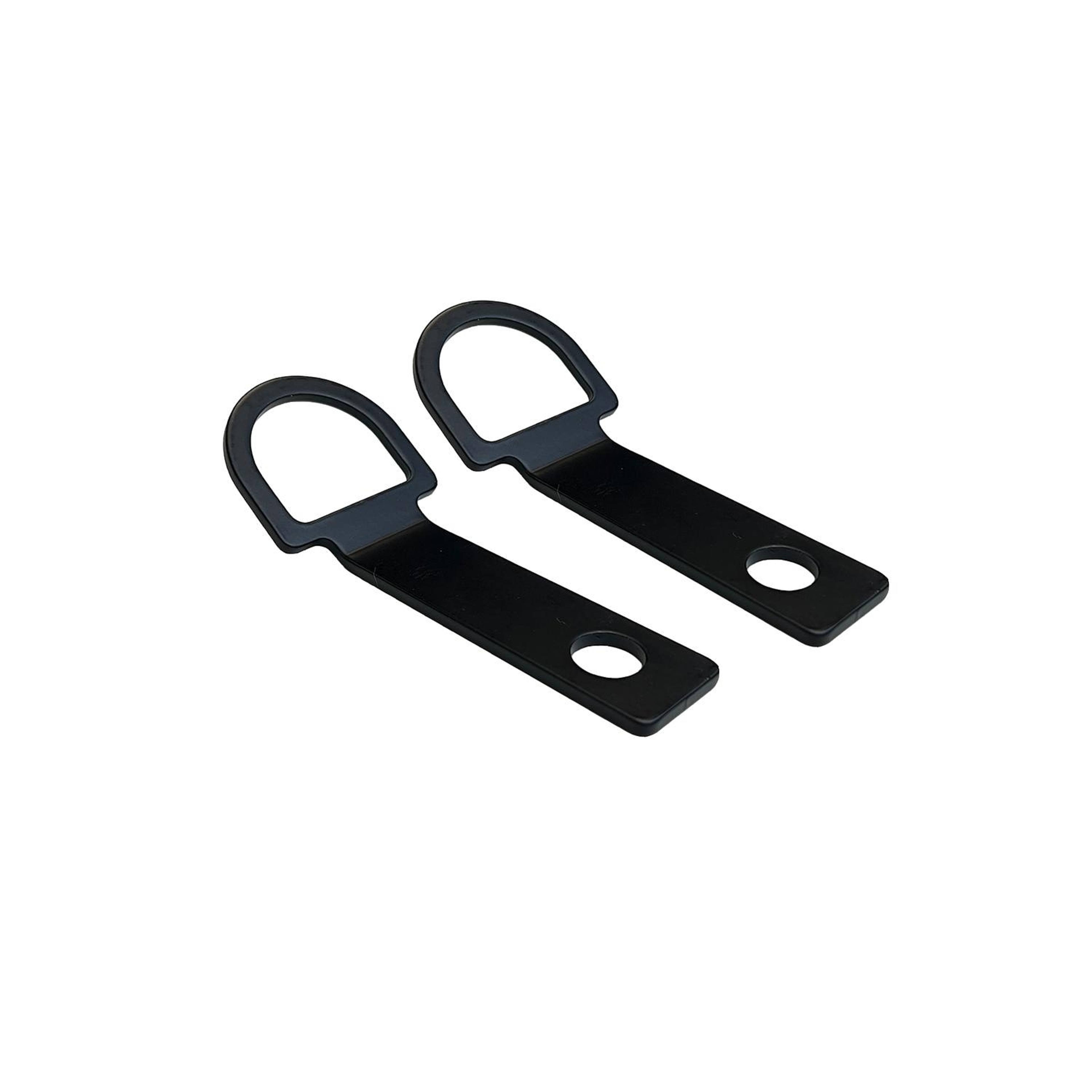 Axkid Förankringsöglor 120 Mm