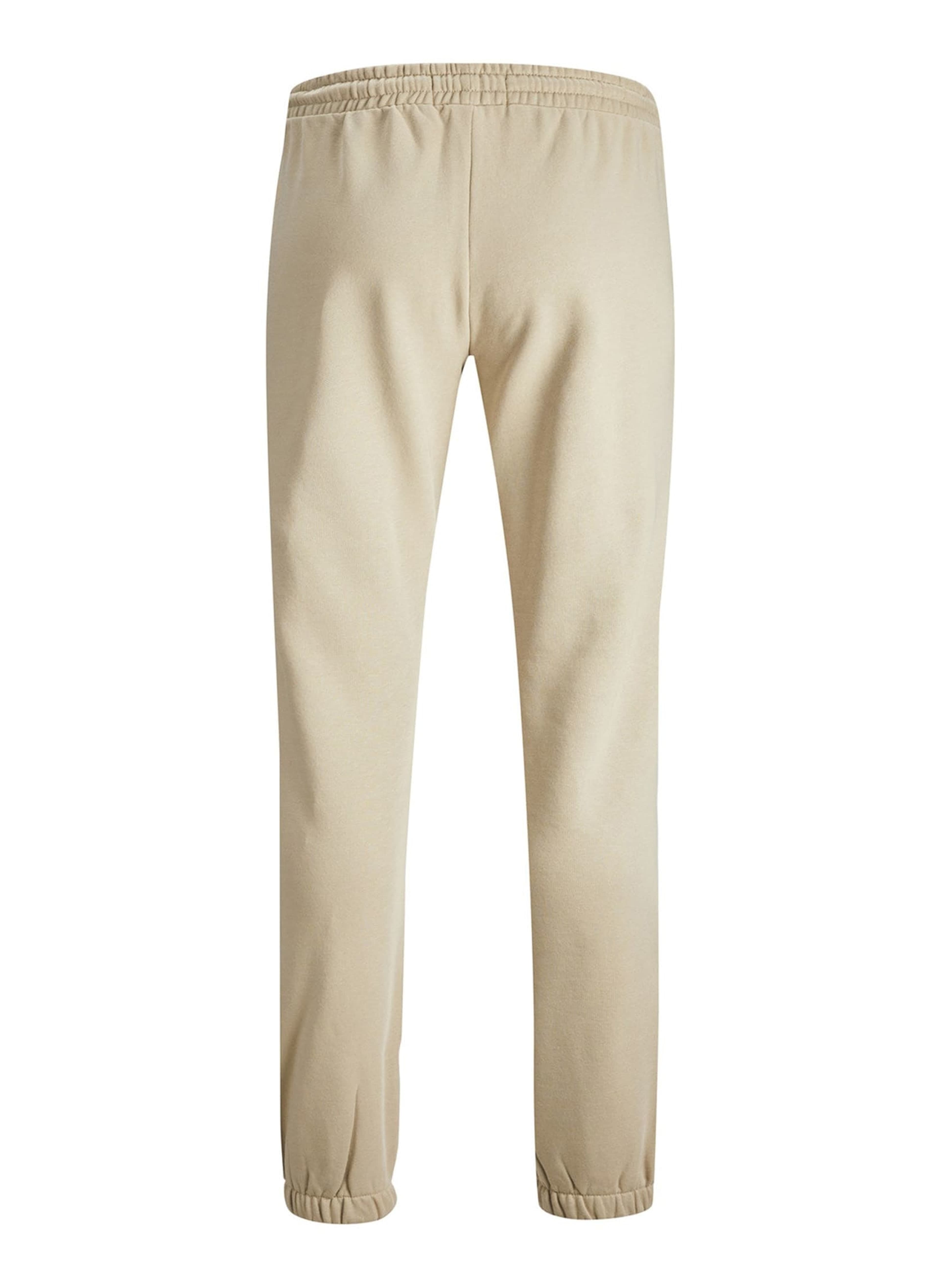 Basic Sweatpants