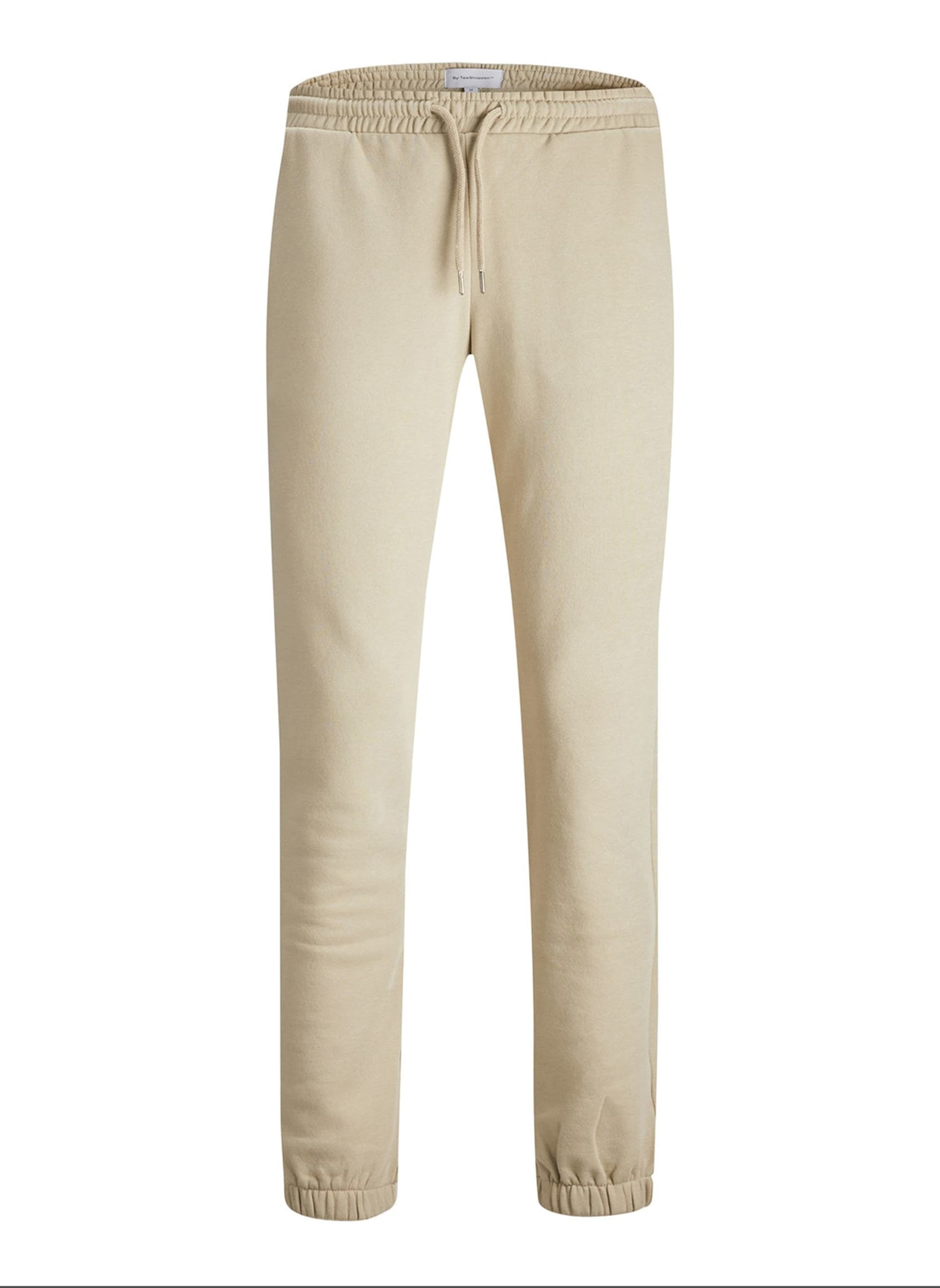 Basic Sweatpants