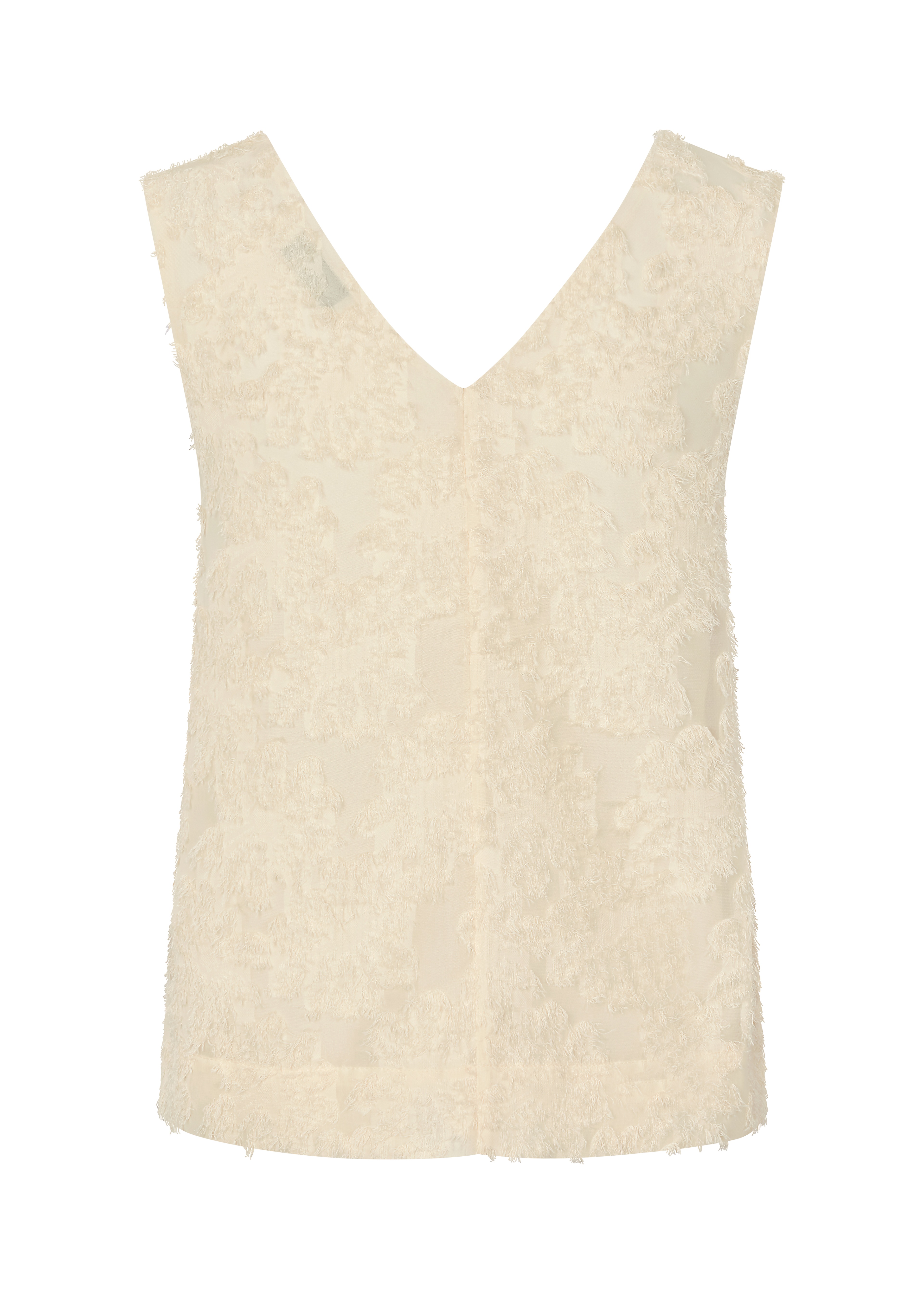 Ivymd Top