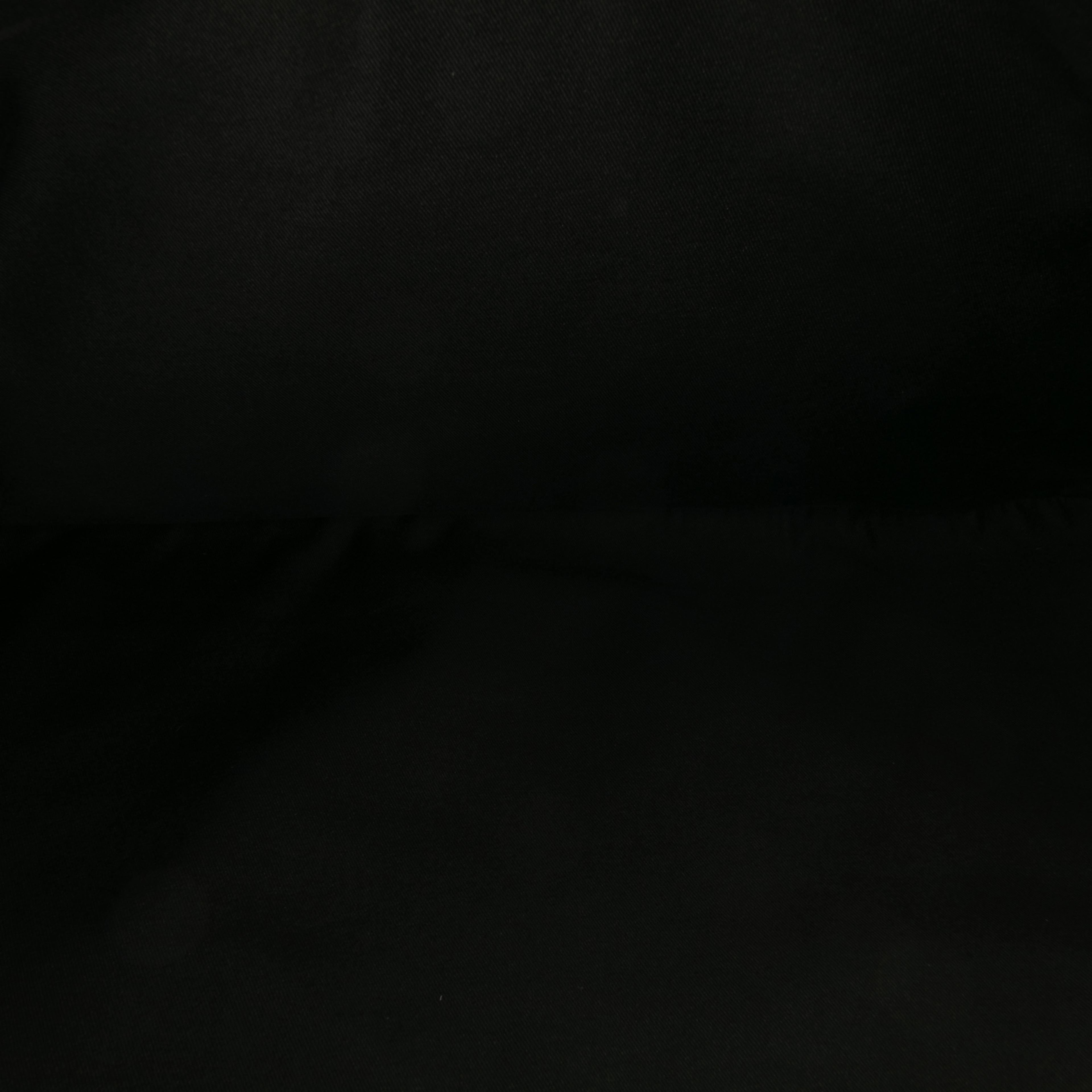 Gucci Gg Nylon Crossbody, från Luxclusif, i färgen black. Klicka för att öppna bilden i stort format