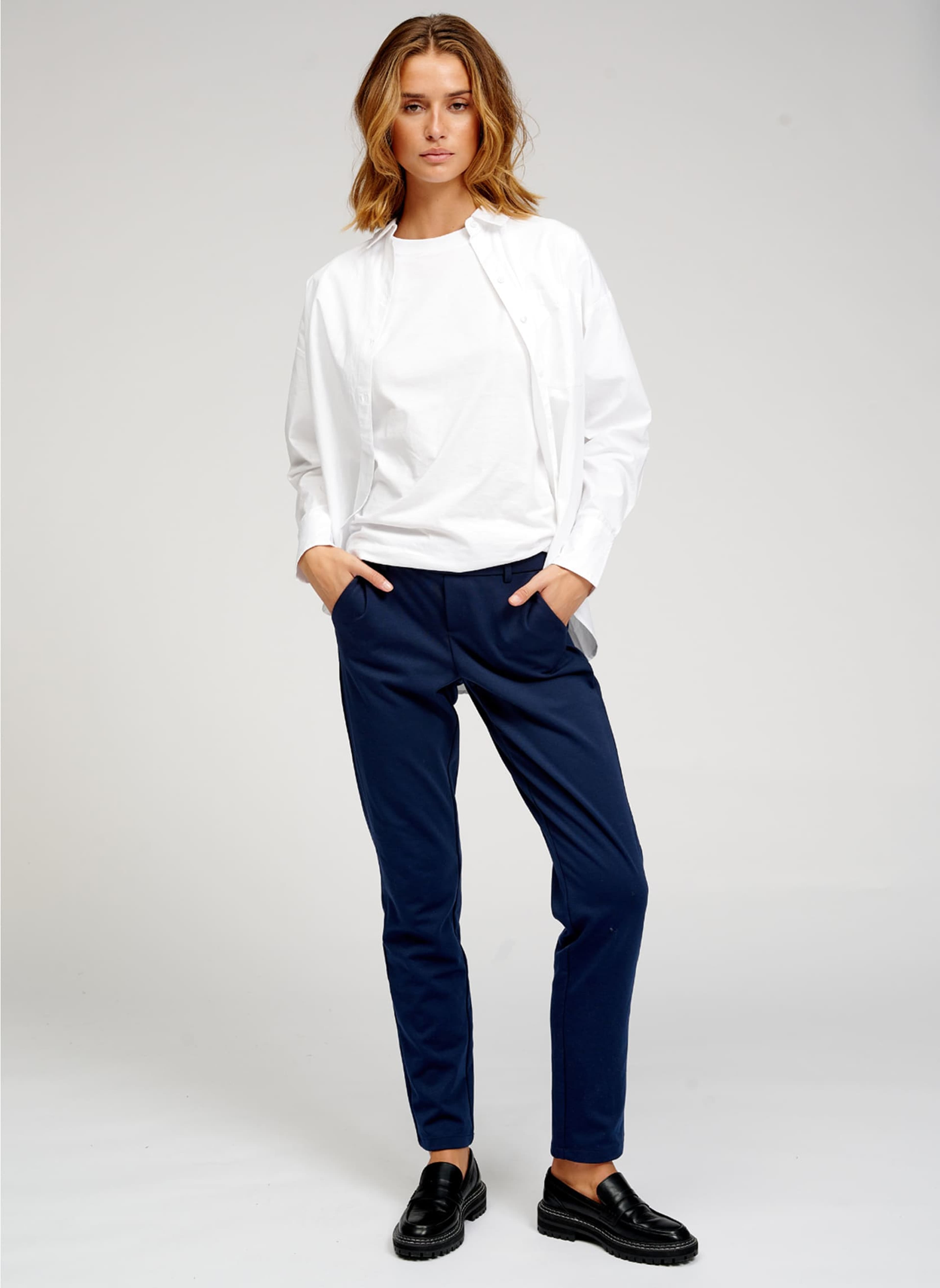 The Original Performance Pants