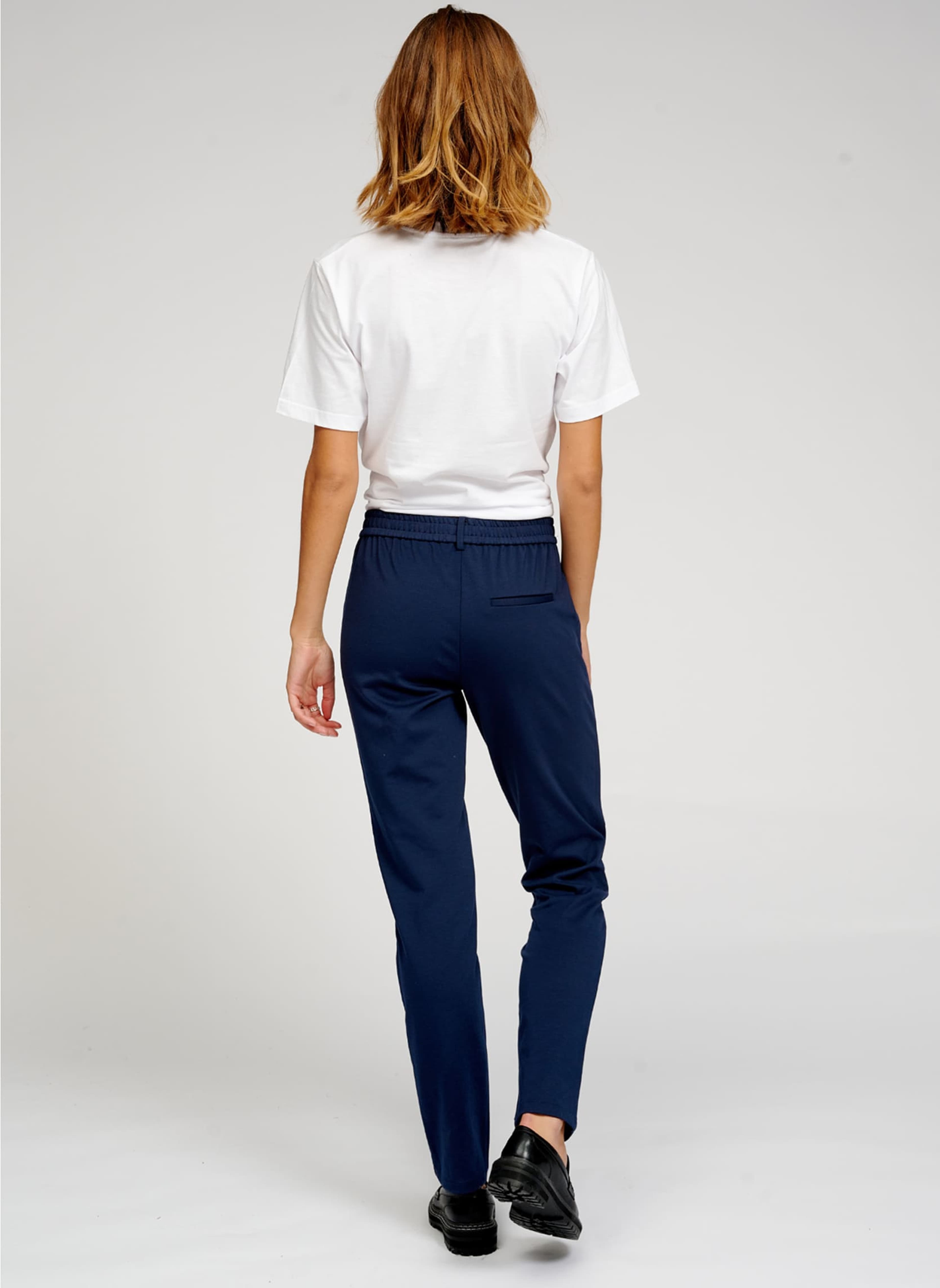 The Original Performance Pants