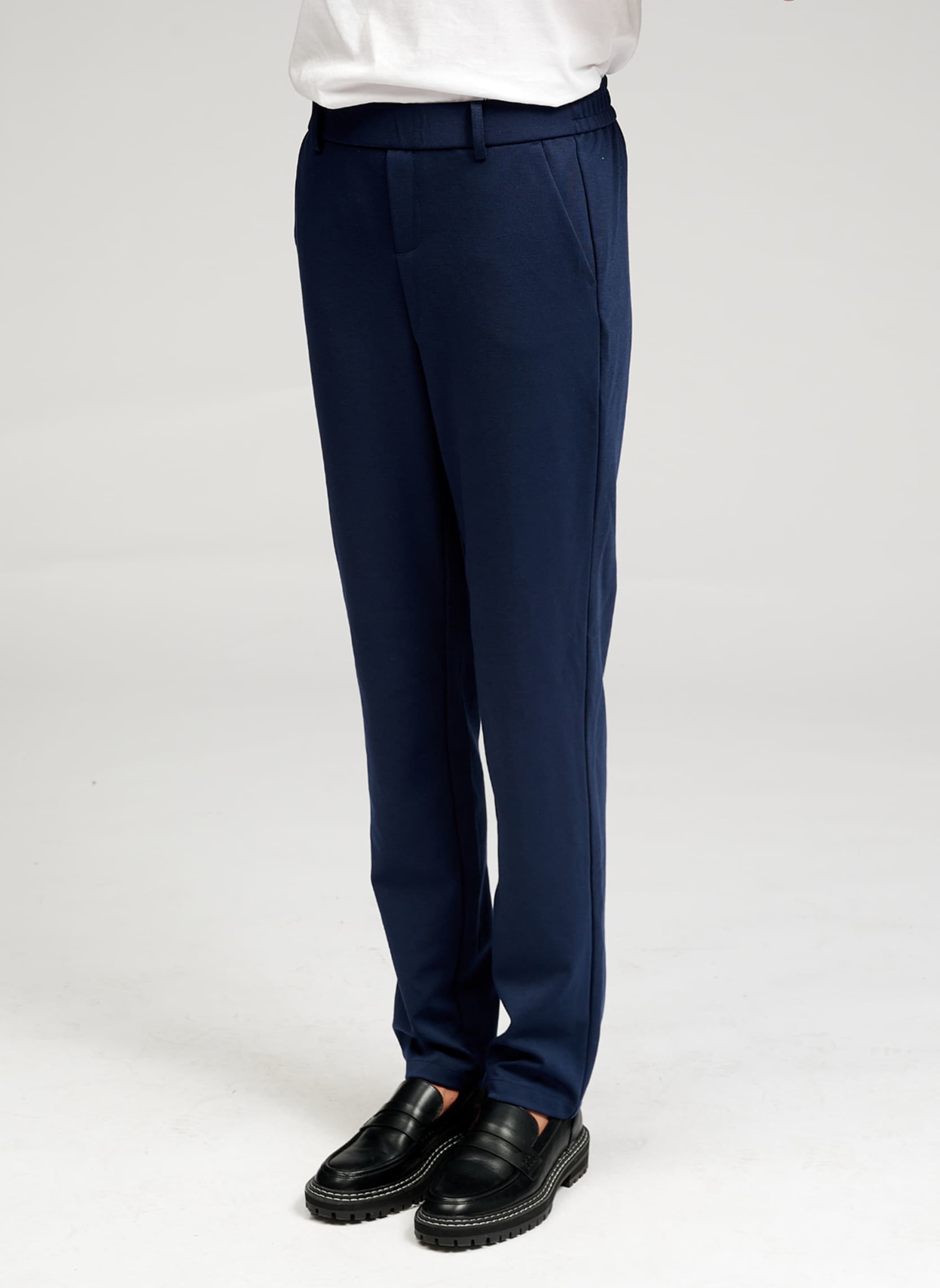 The Original Performance Pants