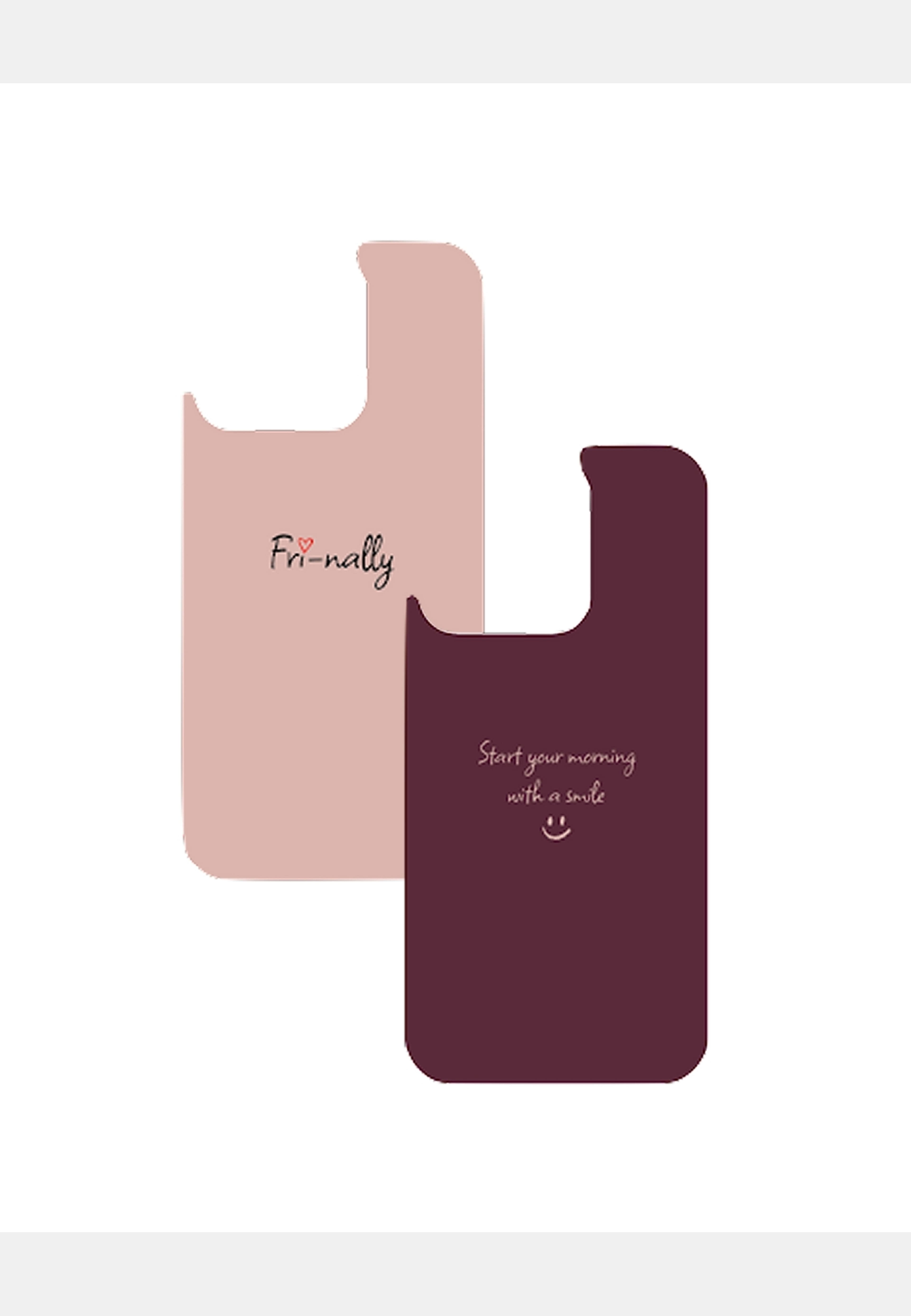 Print Pack Iphone, från Ideal Of Sweden, i färgen gold. Klicka för att öppna bilden i stort format