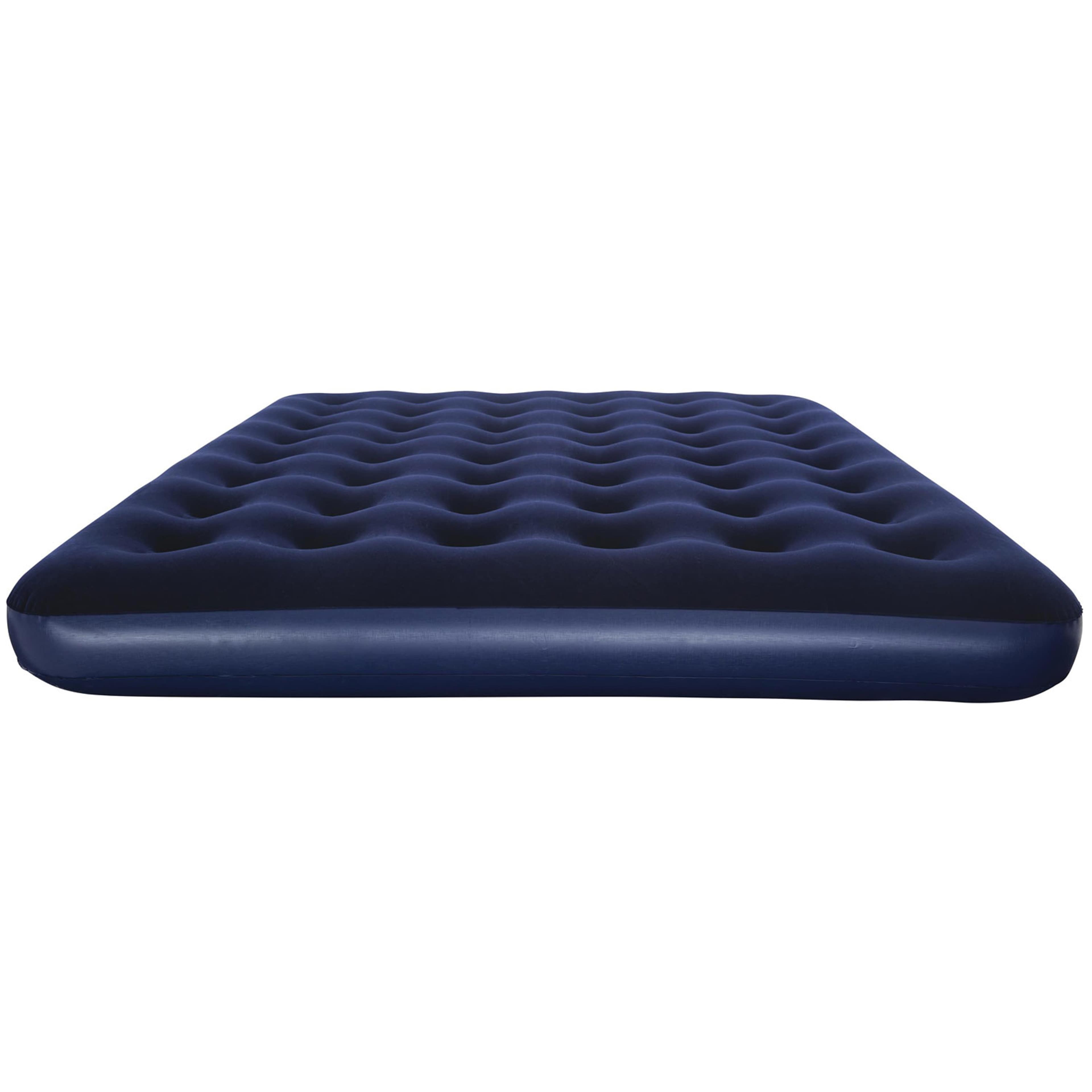 Pavillo Luftmadrass 2.03m X 1.52m X 22cm