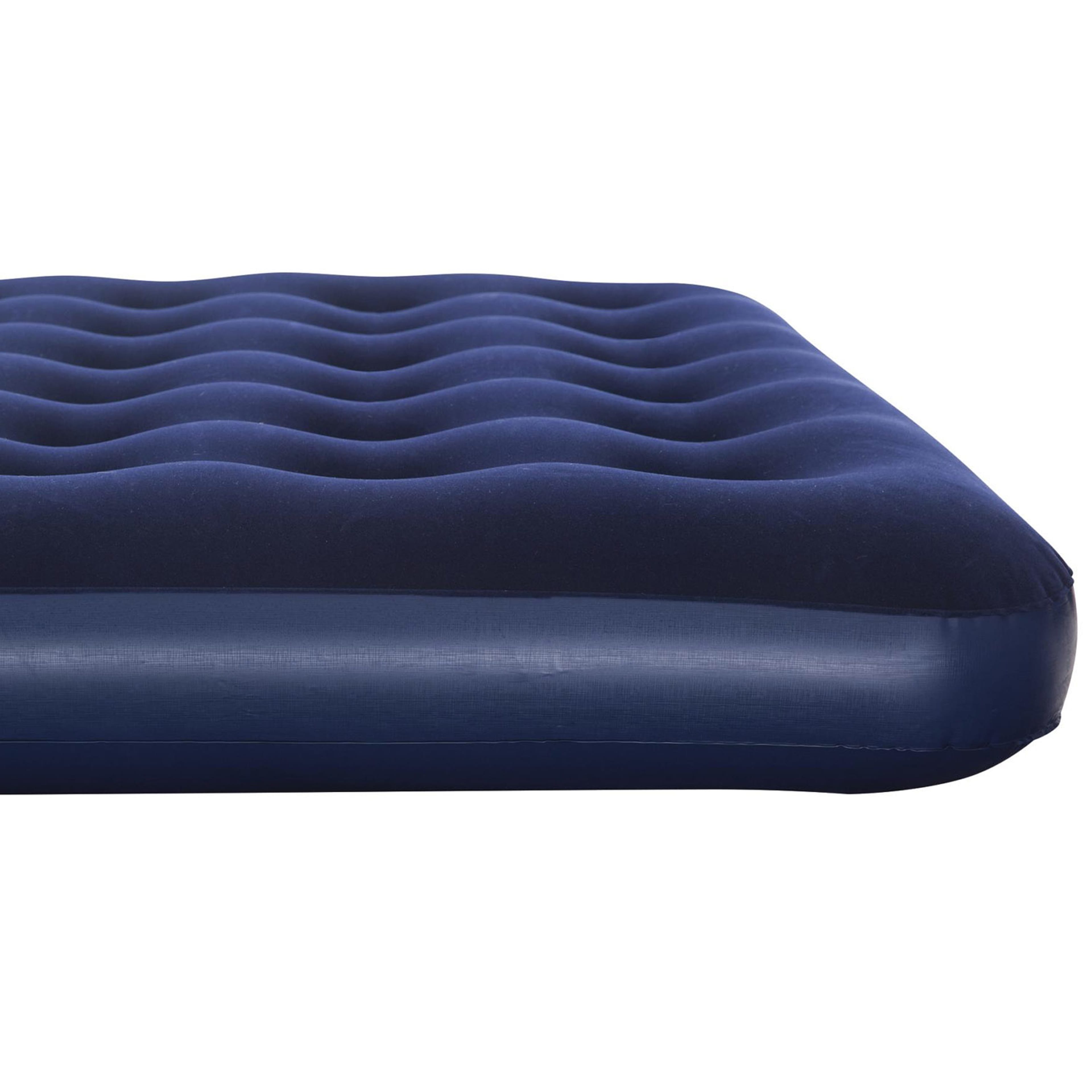 Pavillo Luftmadrass 2.03m X 1.52m X 22cm