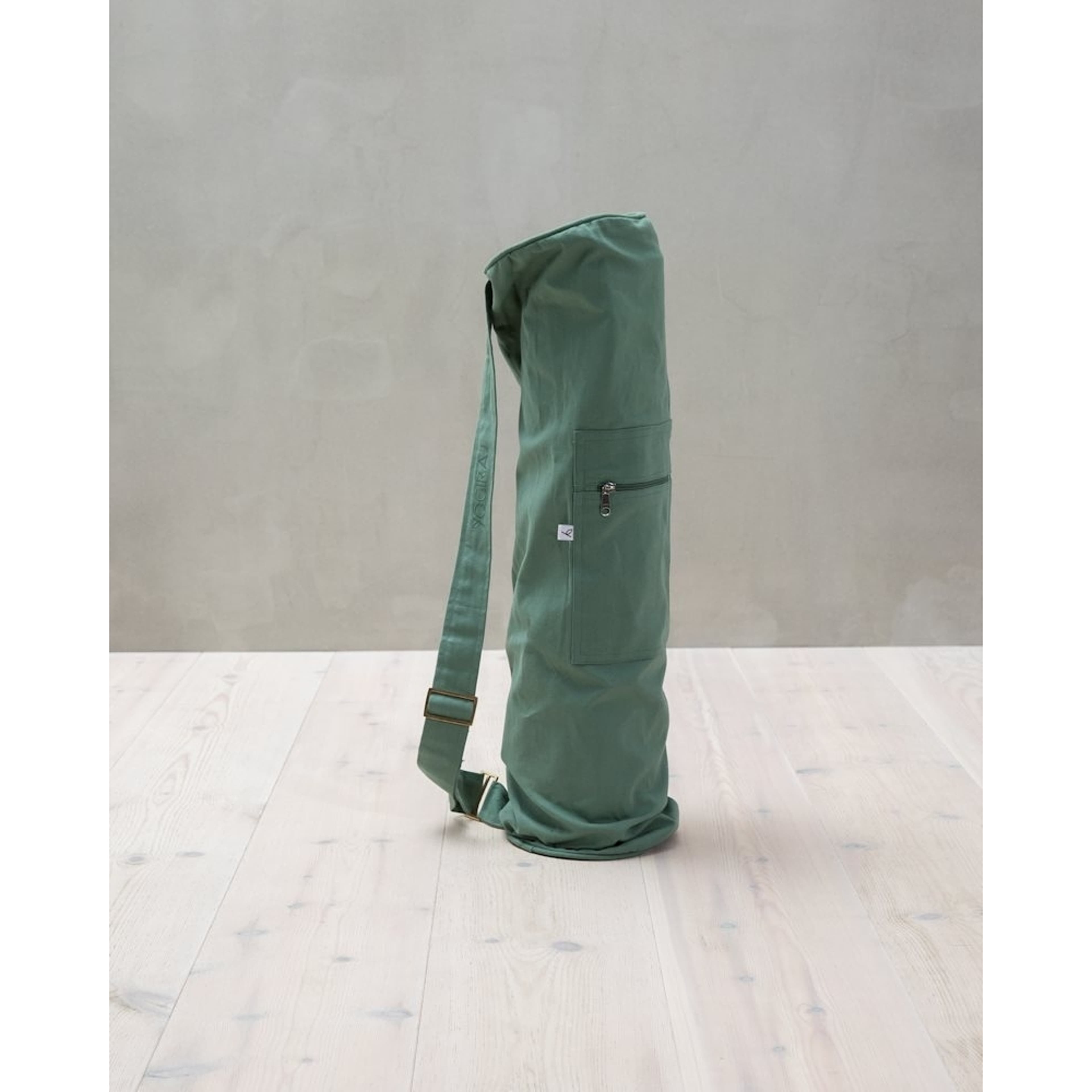 Yogaväska Yoga Mat Bag