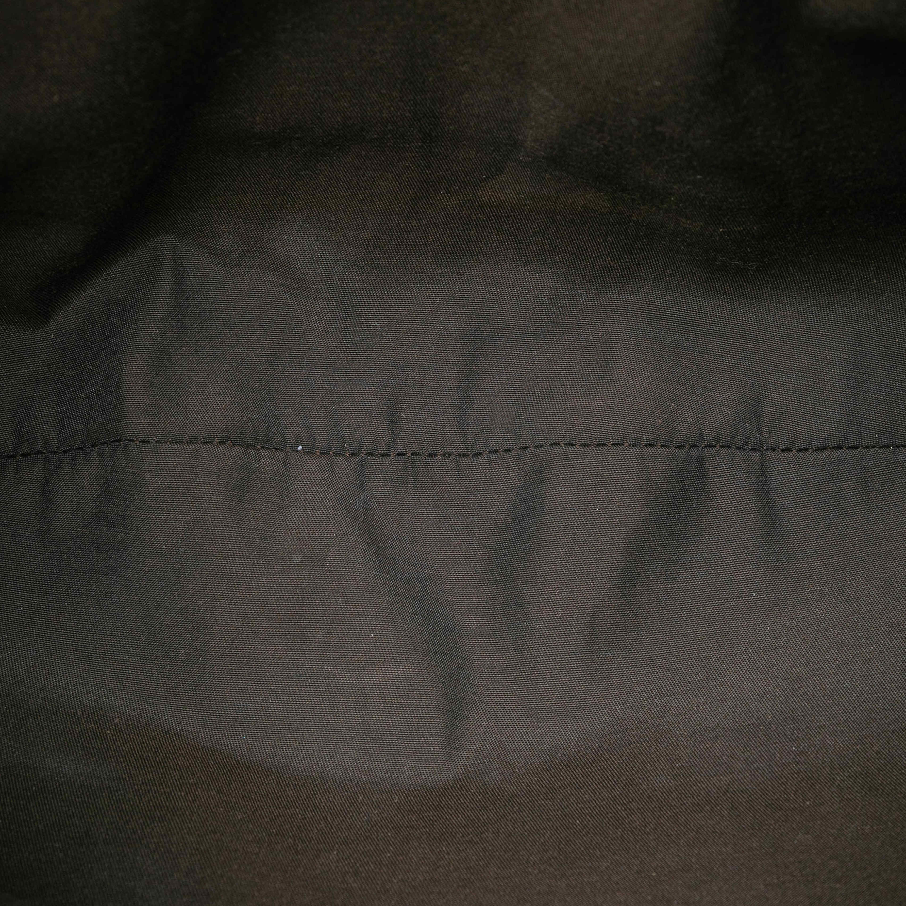 Gucci Gg Crystal Abbey D Ring Convertible Tote, från Luxclusif, i färgen beige. Klicka för att öppna bilden i stort format