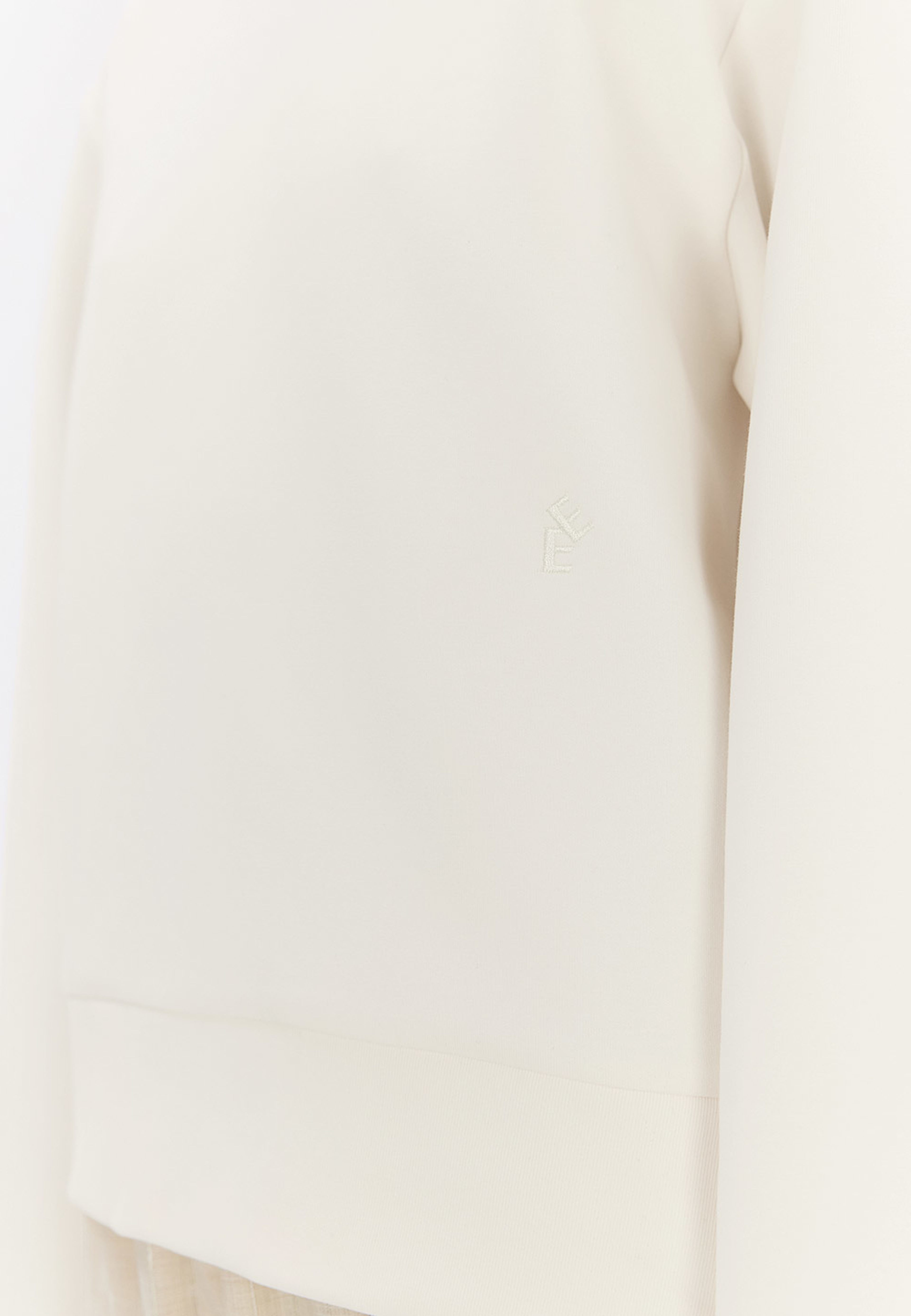 Alba W´s Sweat
