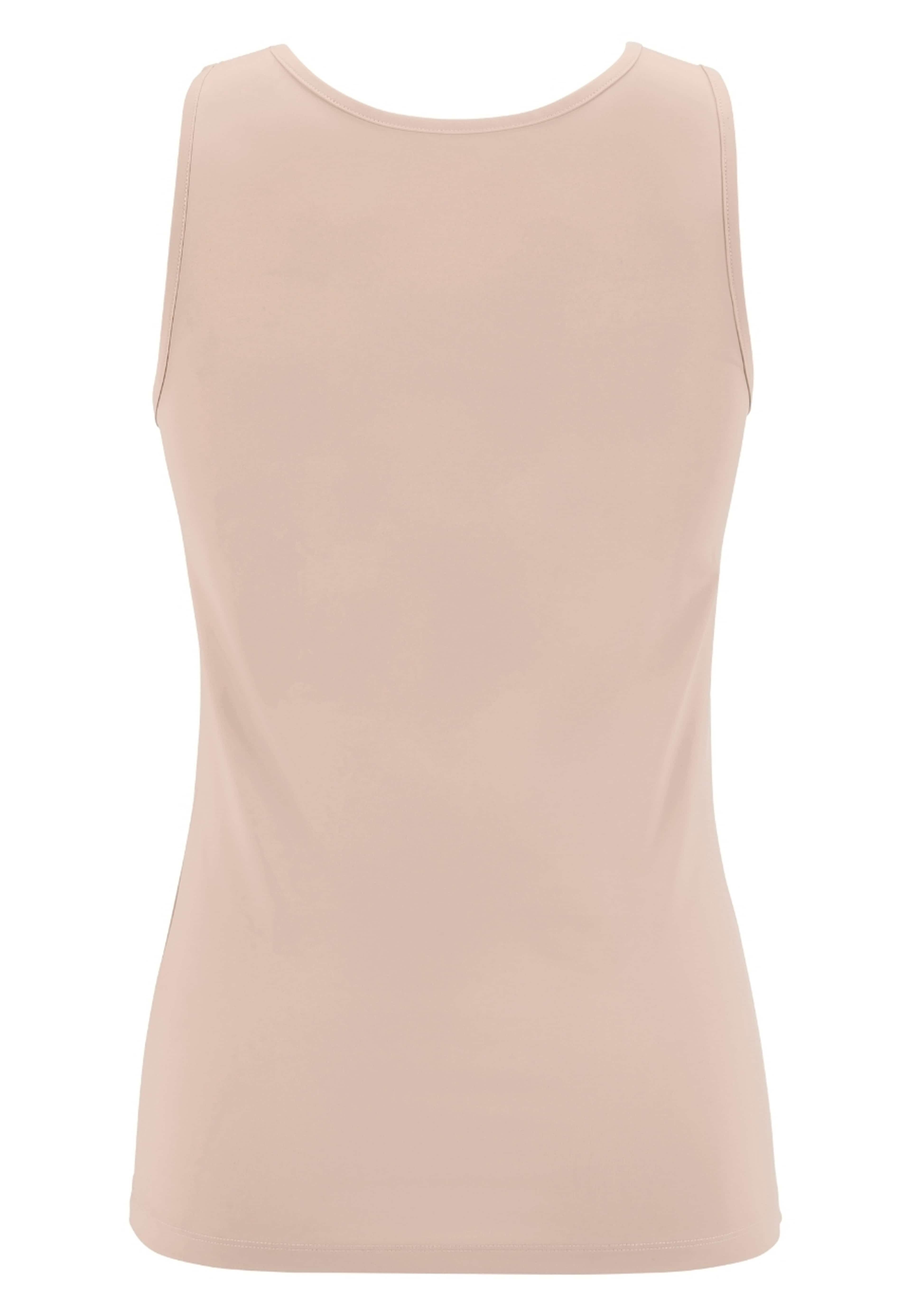 Essence Linne Cool & Dry, från Swegmark, i färgen beige. Klicka för att öppna bilden i stort format