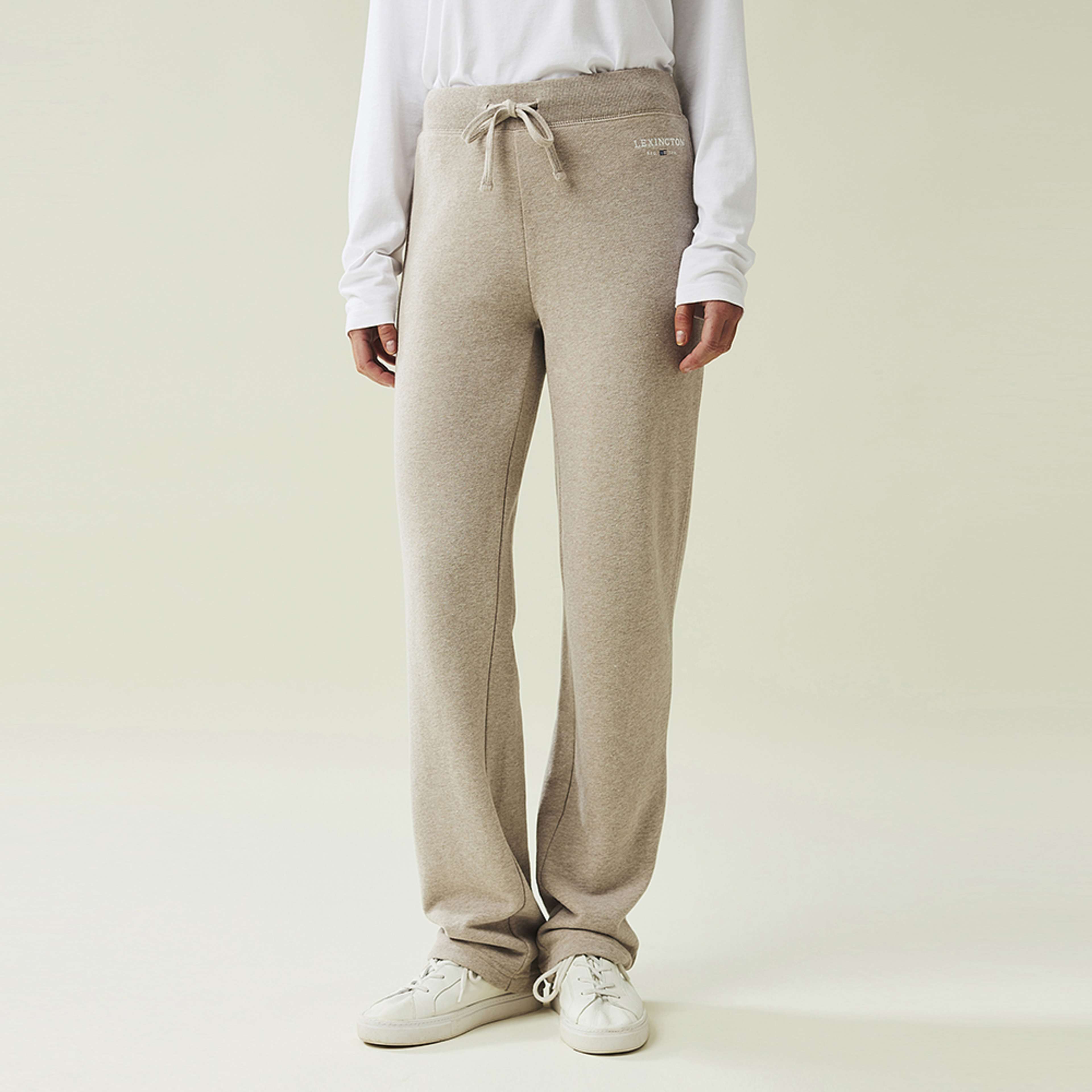 Jenna Jersey Pants