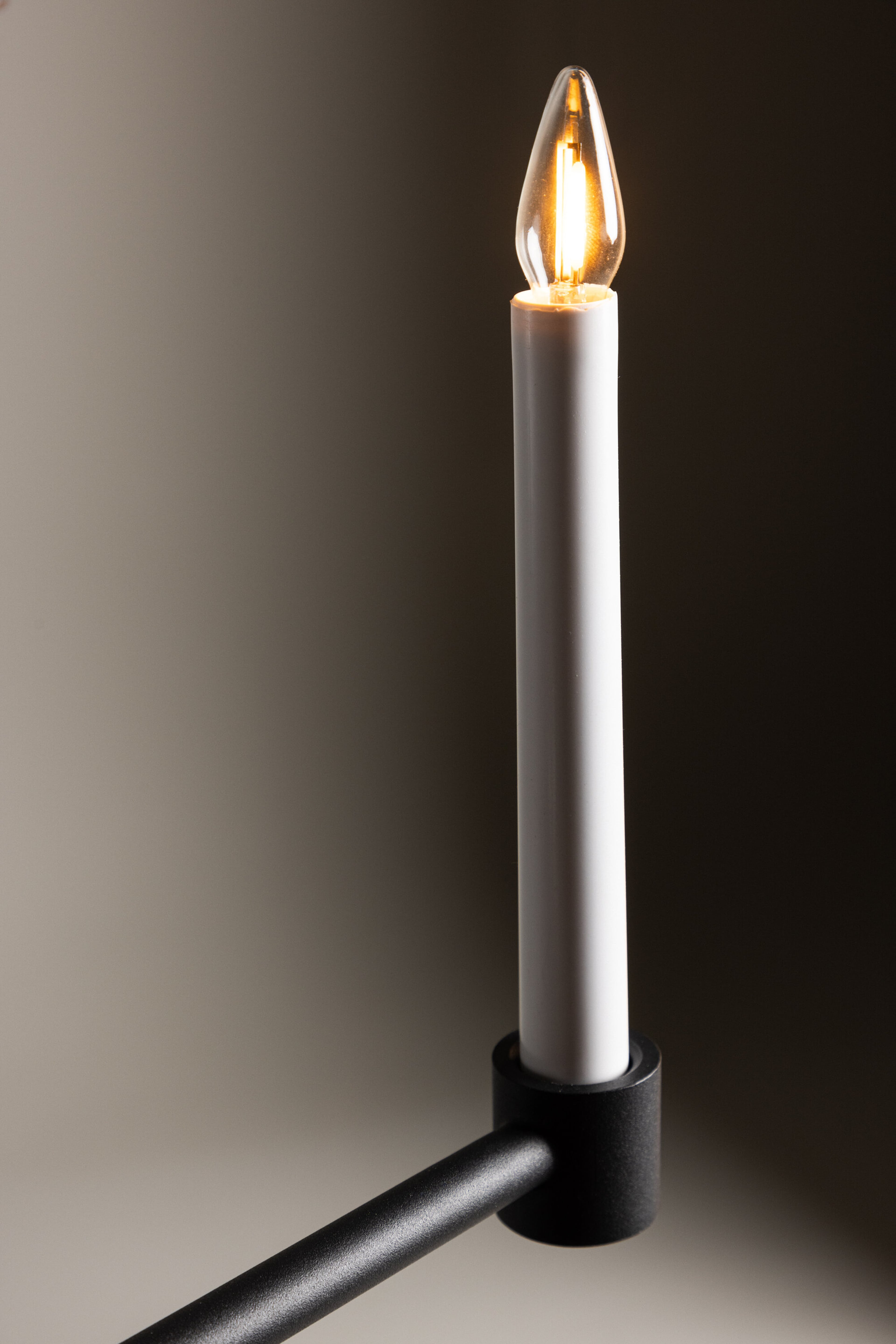 Avoriaz Bordslampa