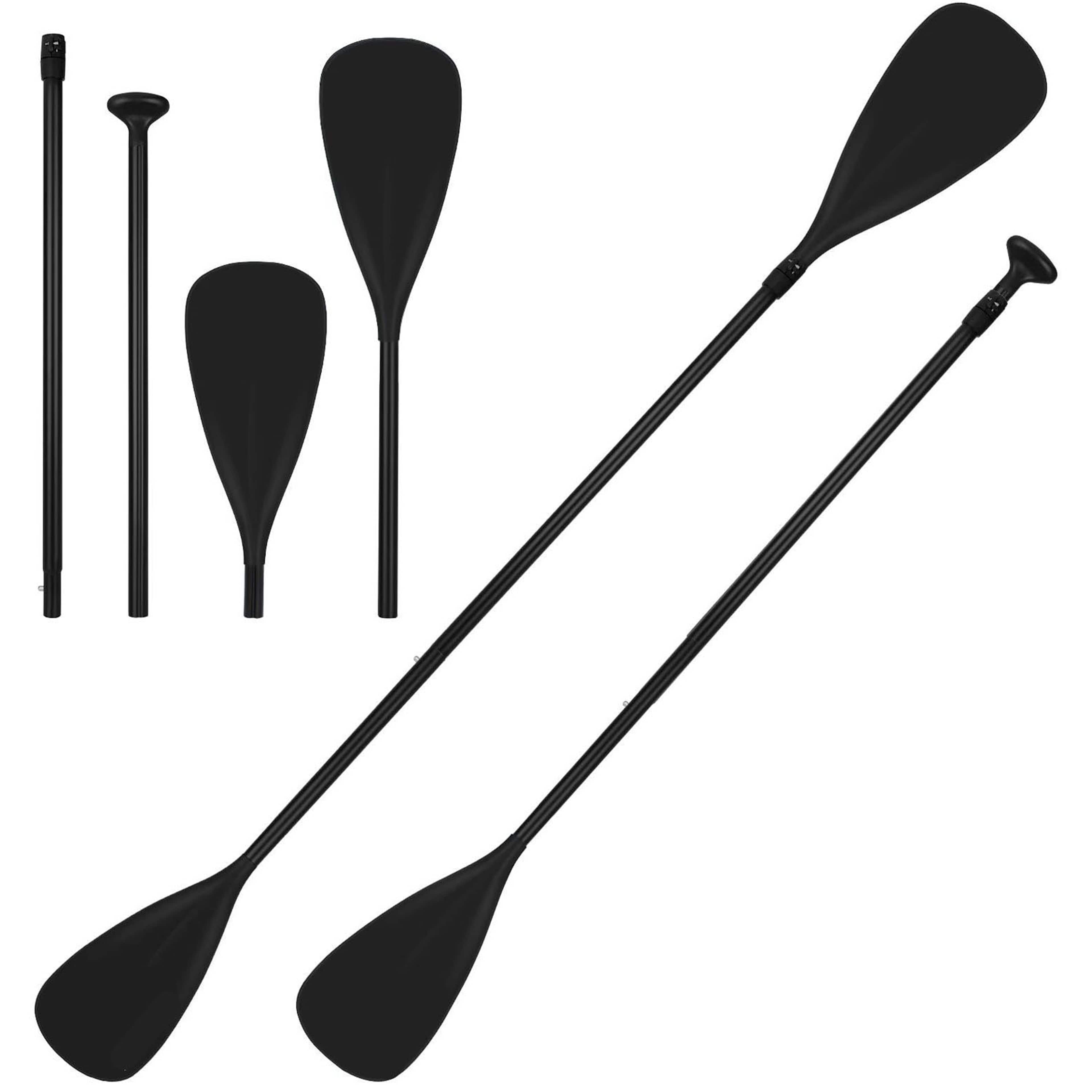 Sup Uppblåsbar 274 Cm Waikiki, från nilox, i färgen blå. Klicka för att öppna bilden i stort format