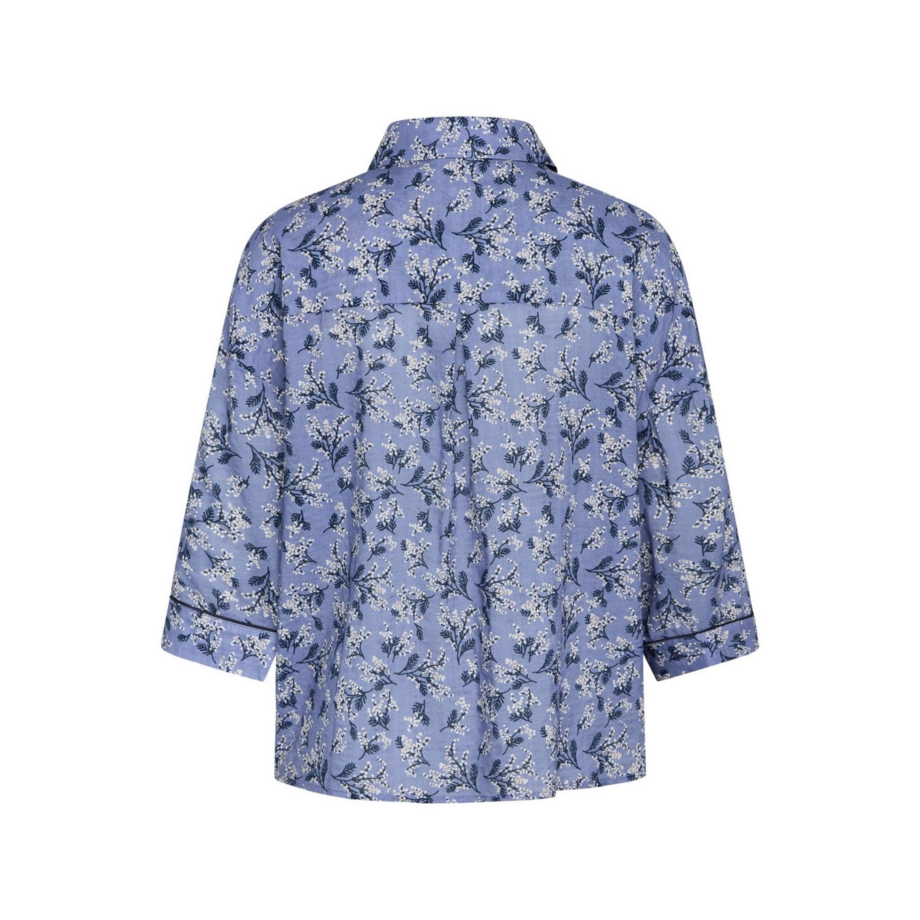 Sonja Shirt