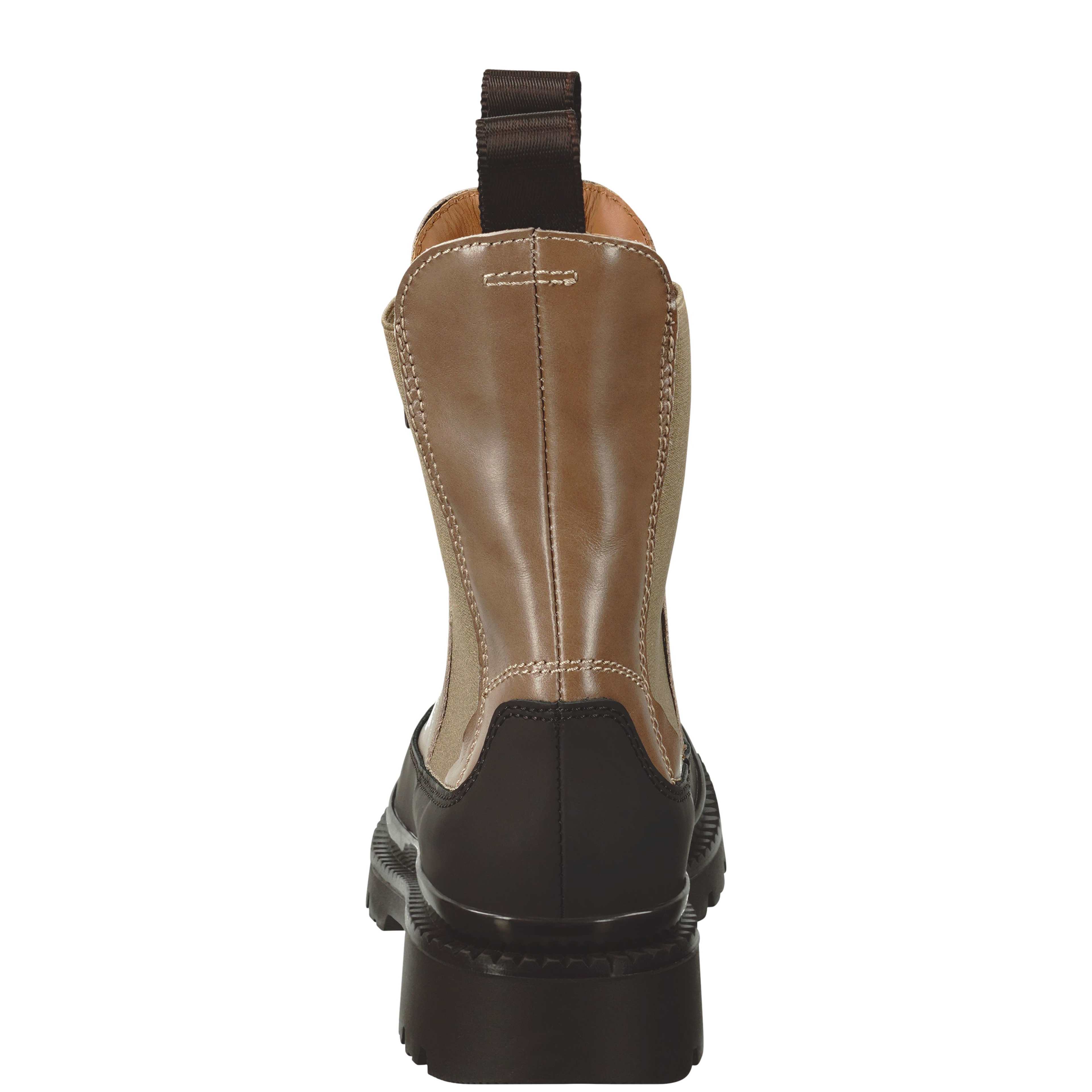 Prepnovo Chelsea Boot